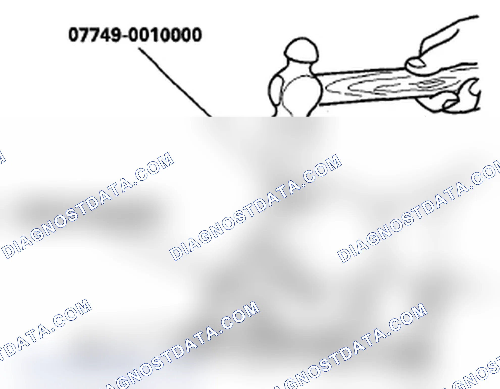 Scheme 339