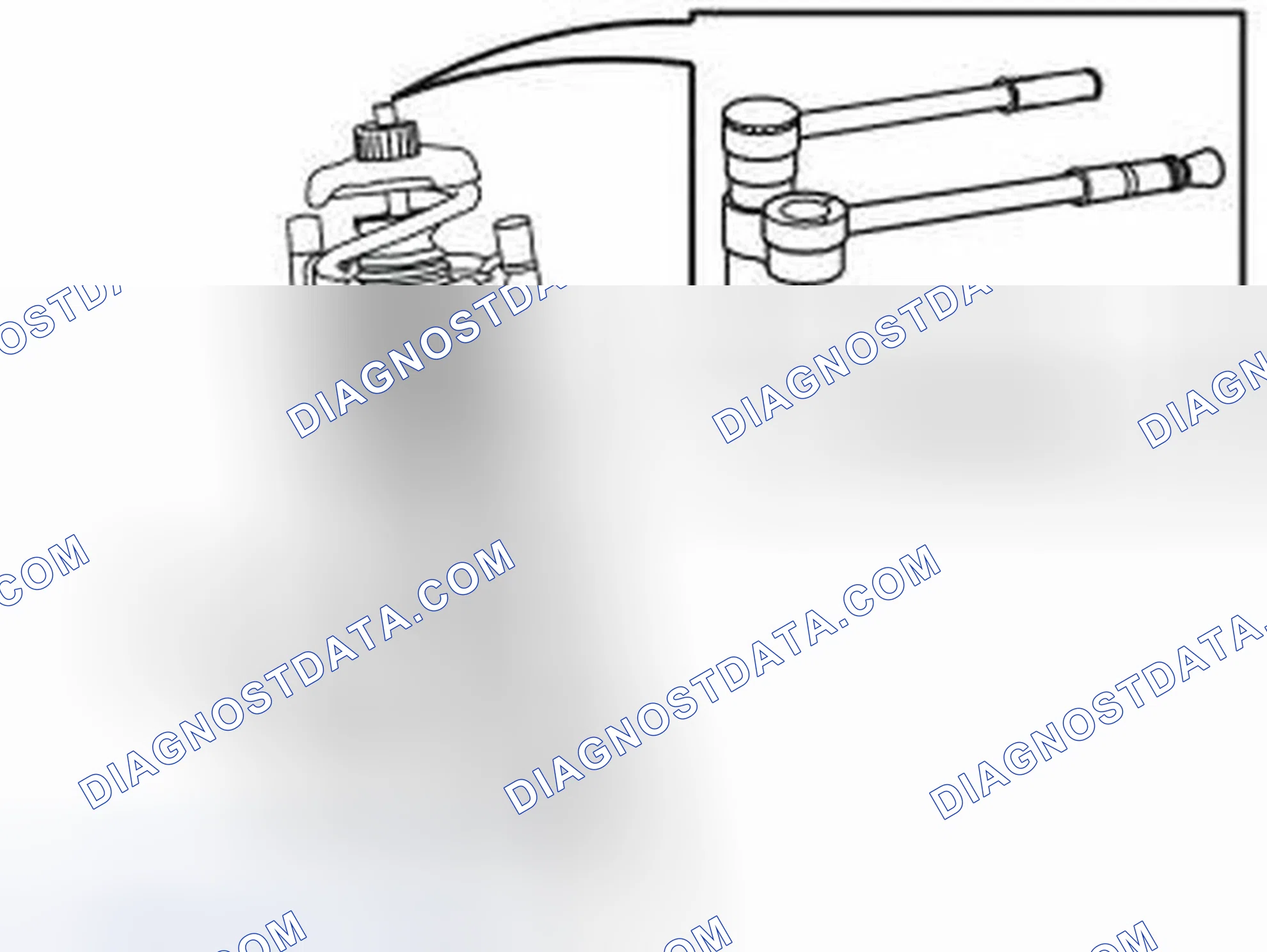 Scheme 168