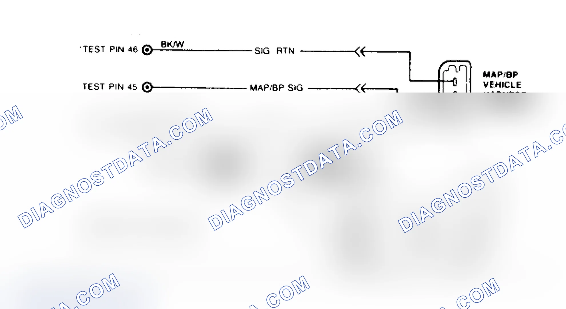 Scheme 124
