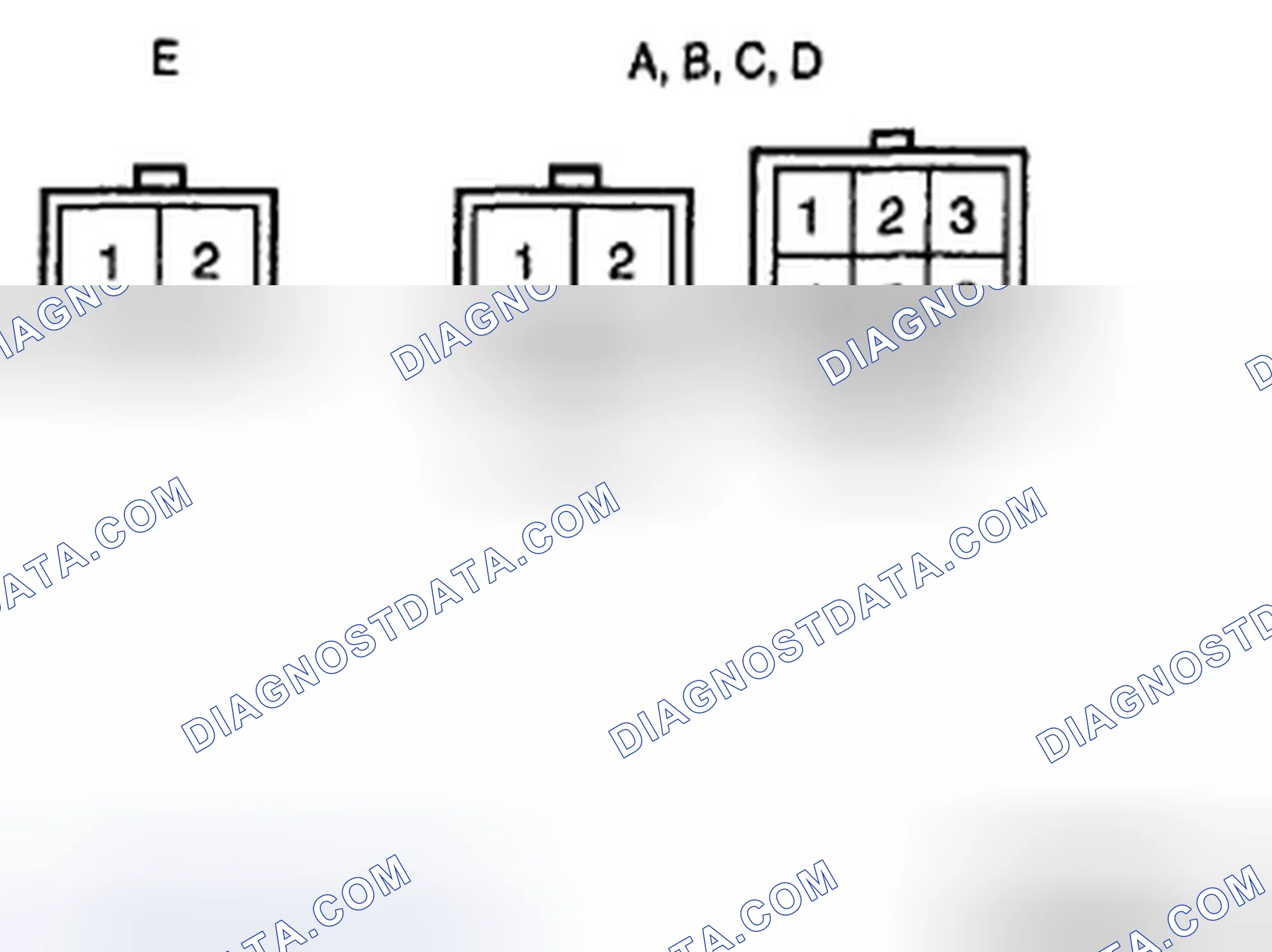 Scheme 63
