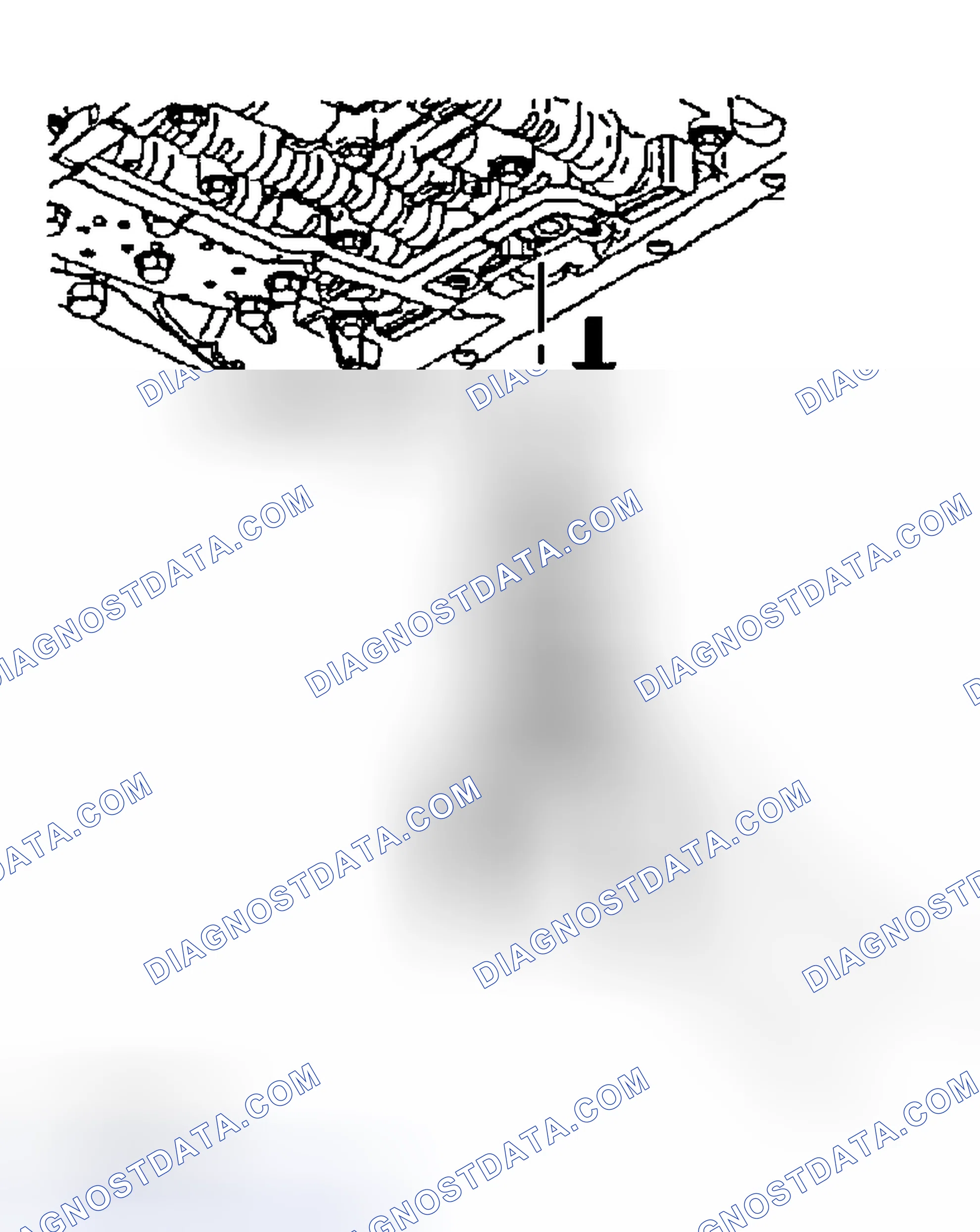 Scheme 156