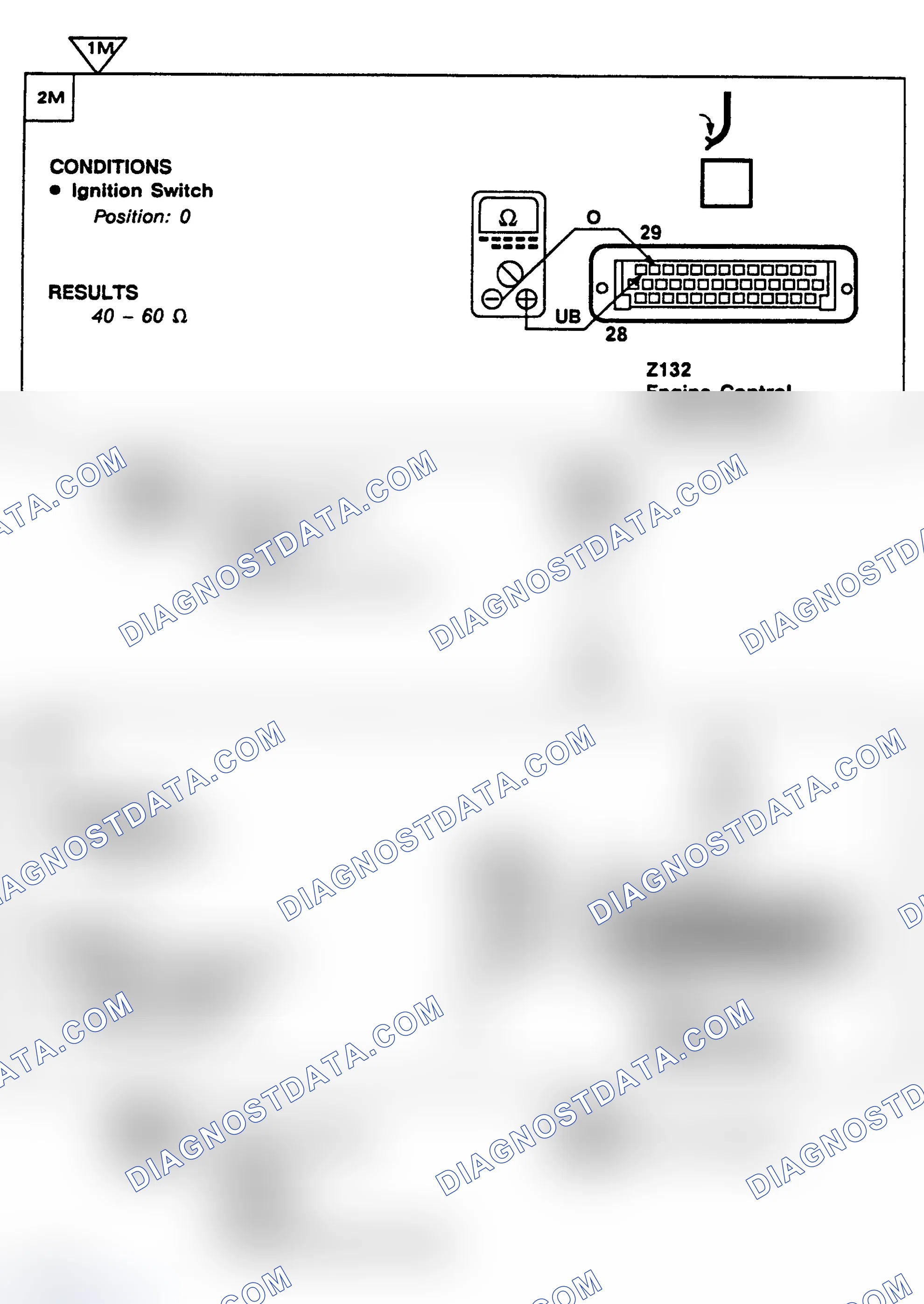 Scheme 37