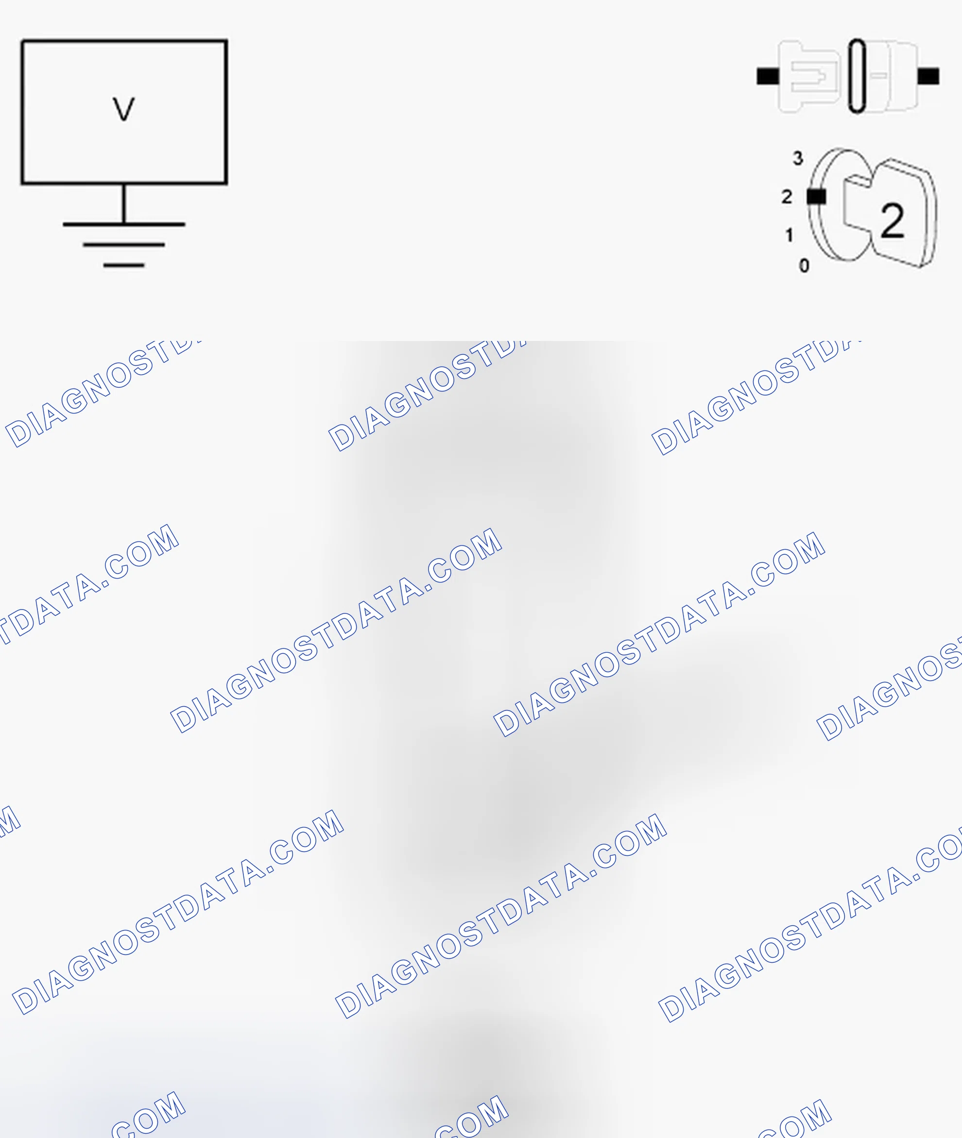 Scheme 433