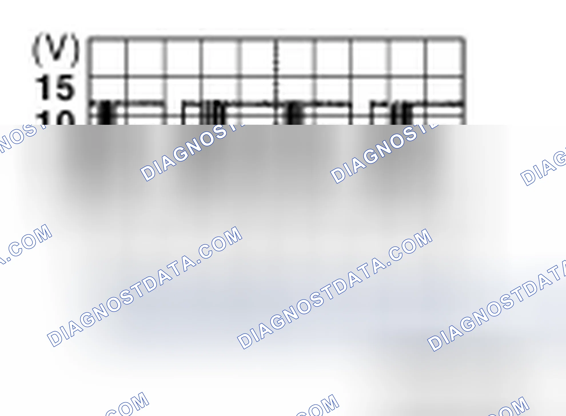 Scheme 33