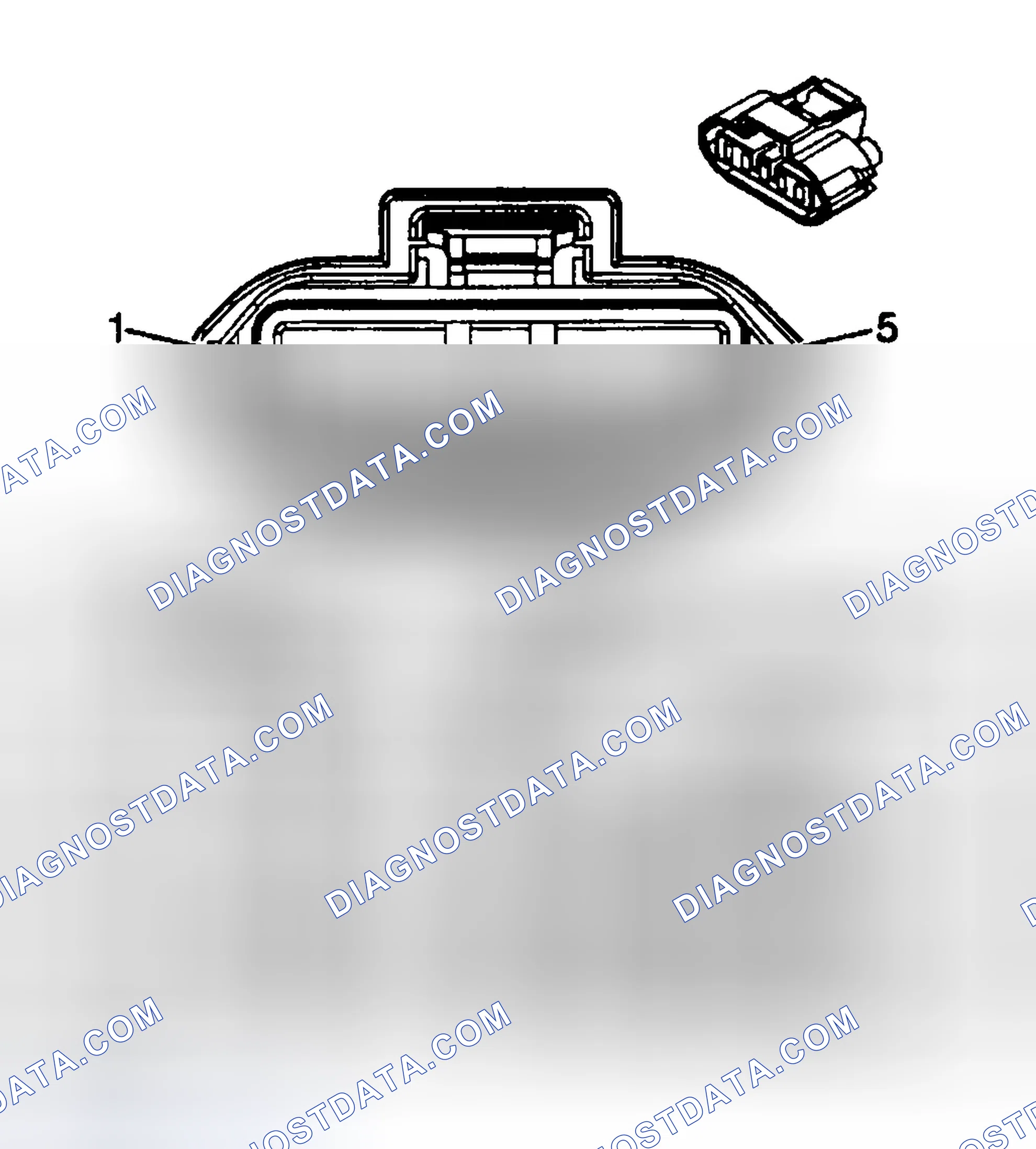 Scheme 852