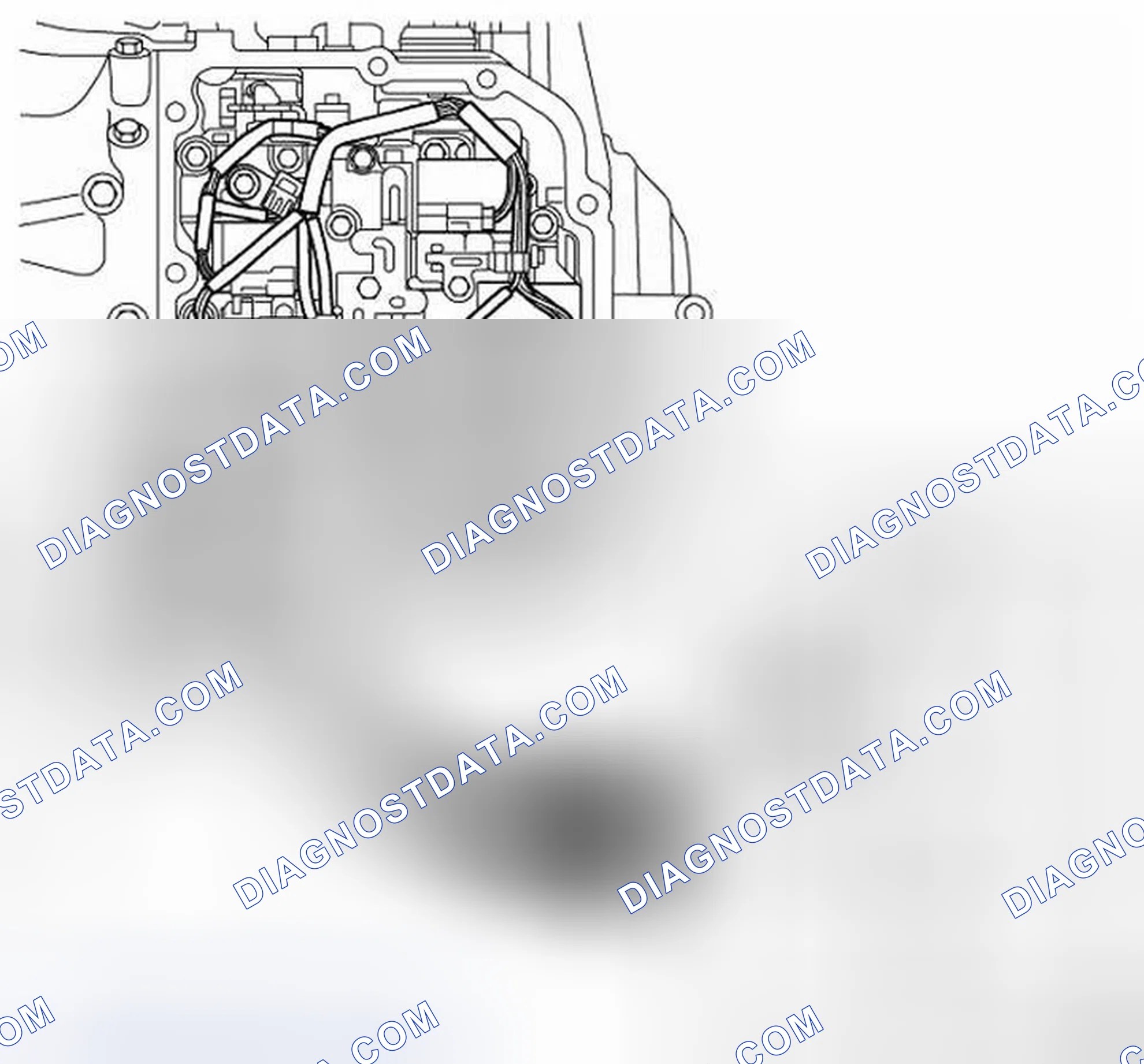 Scheme 121: Solenoid Valve S2