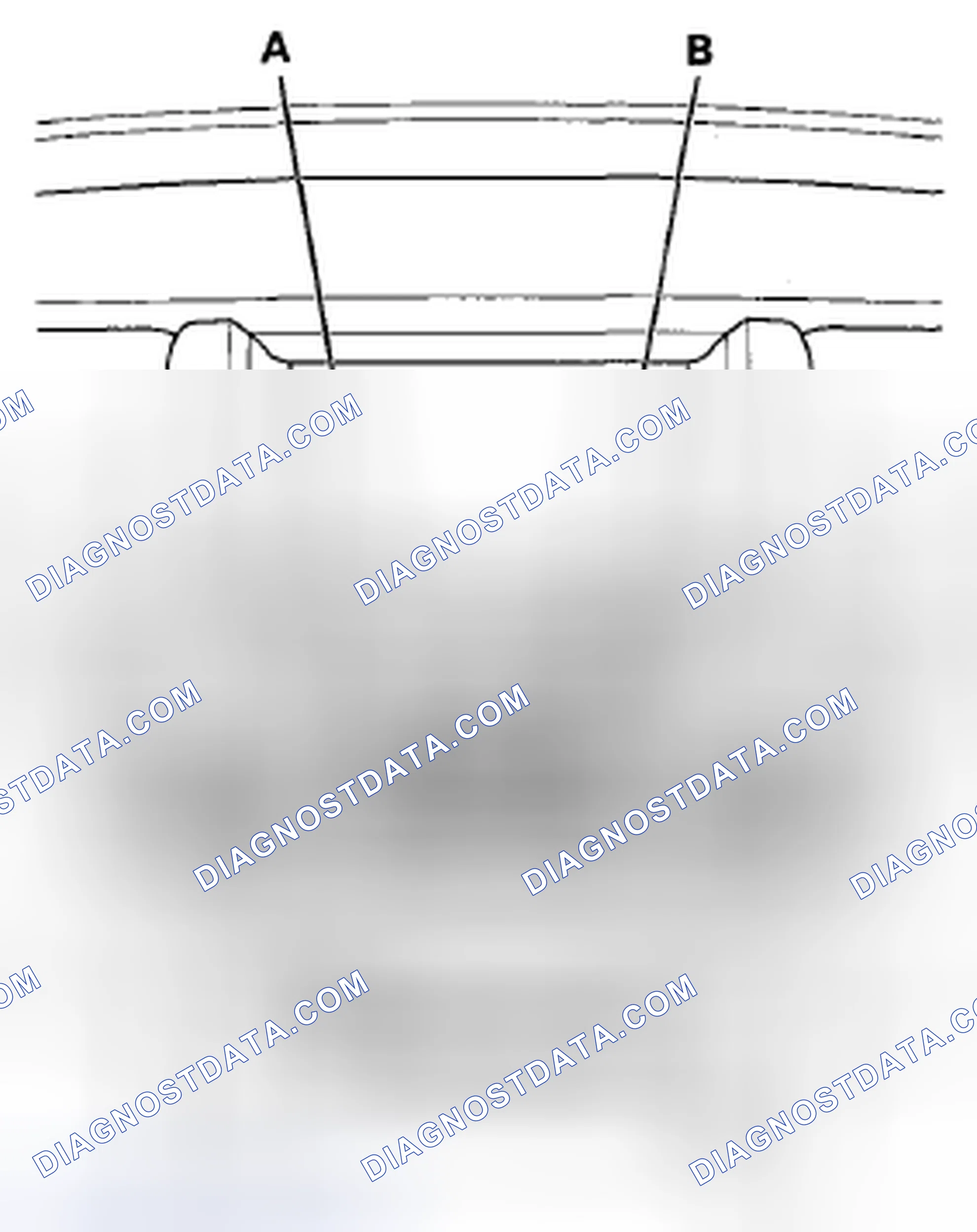 Scheme 529: Check the Compass Calibration