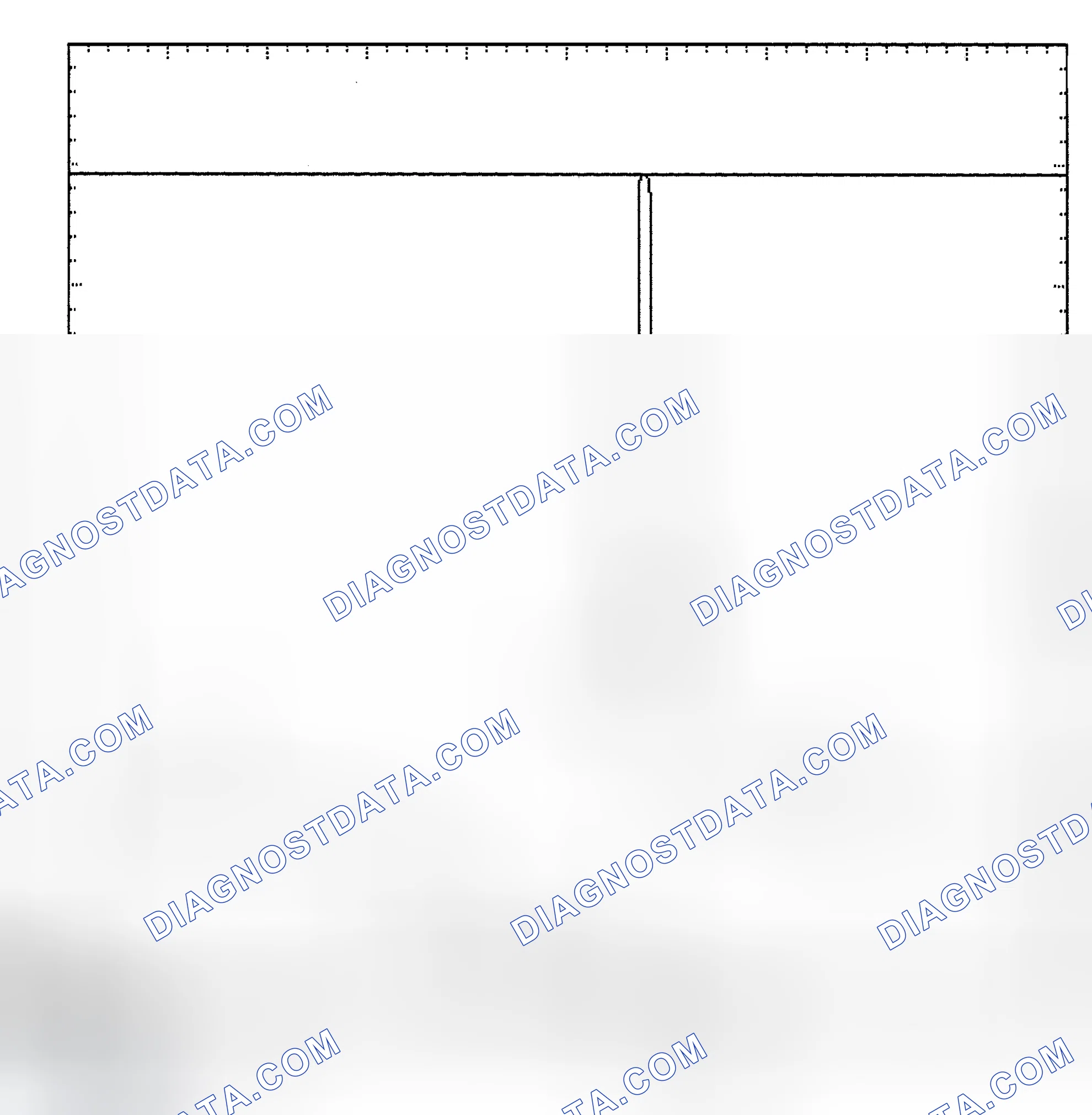 Scheme 5: Identifying Voltage Controlled Type Injector Pattern