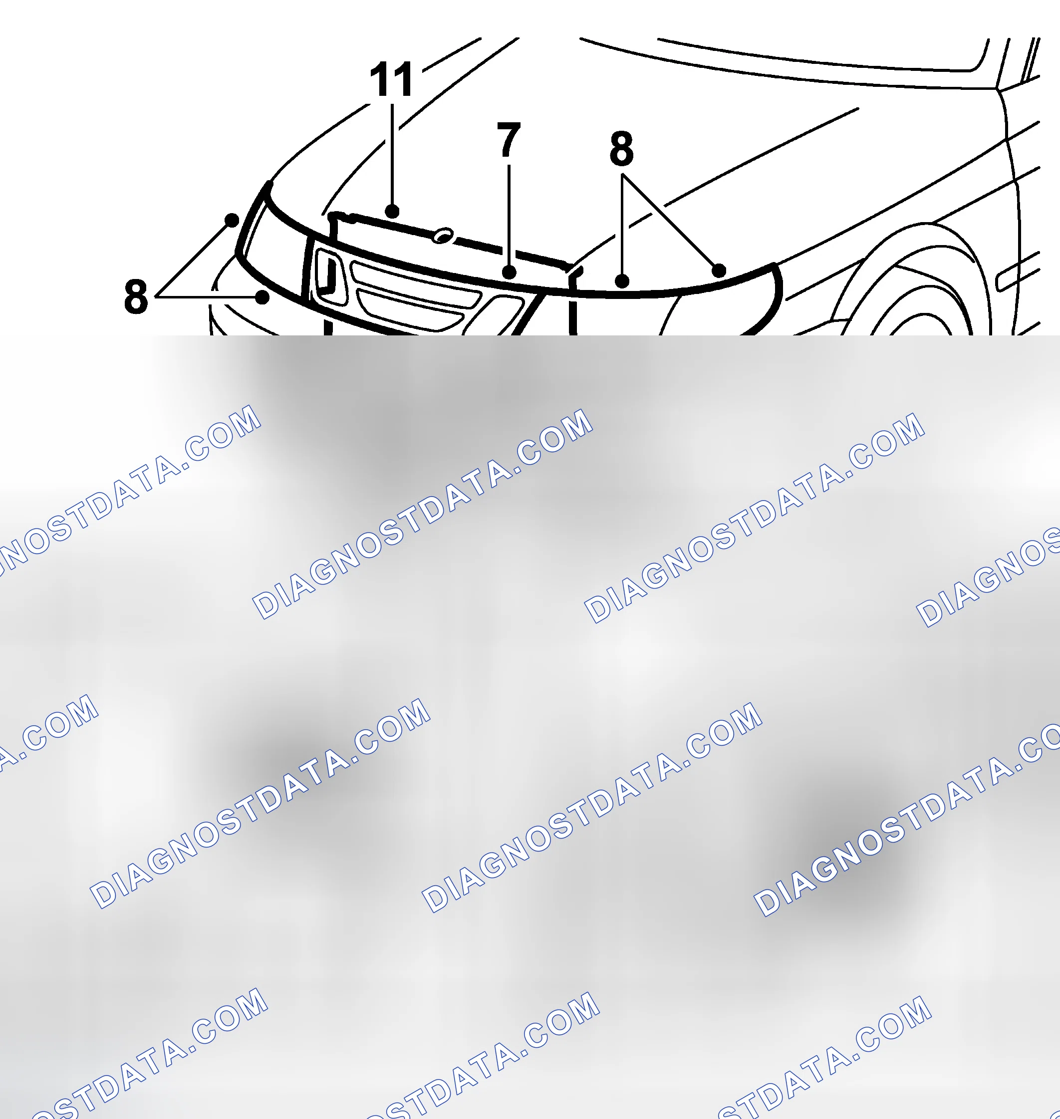Scheme 31