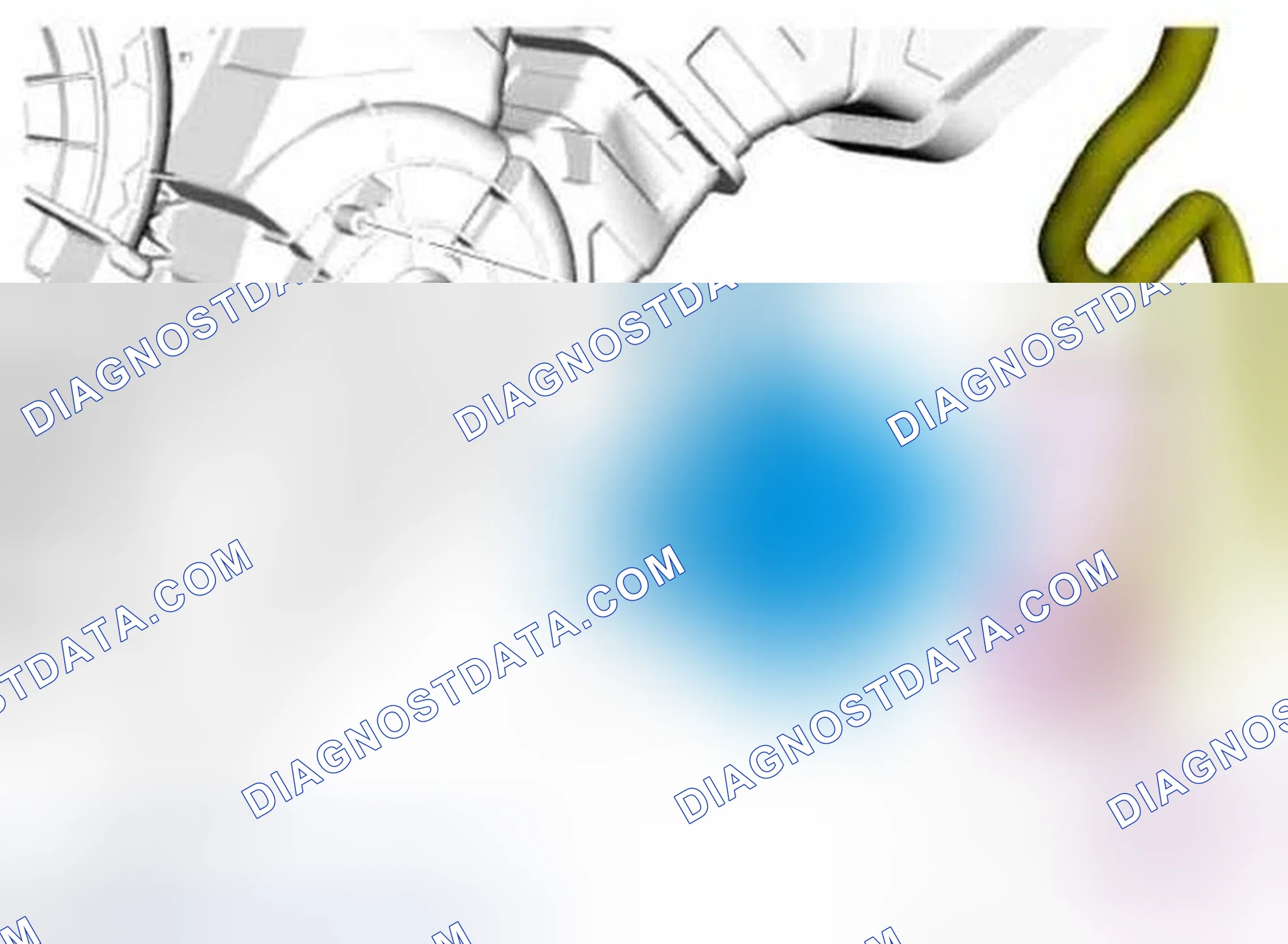 Scheme 18: Exploded View