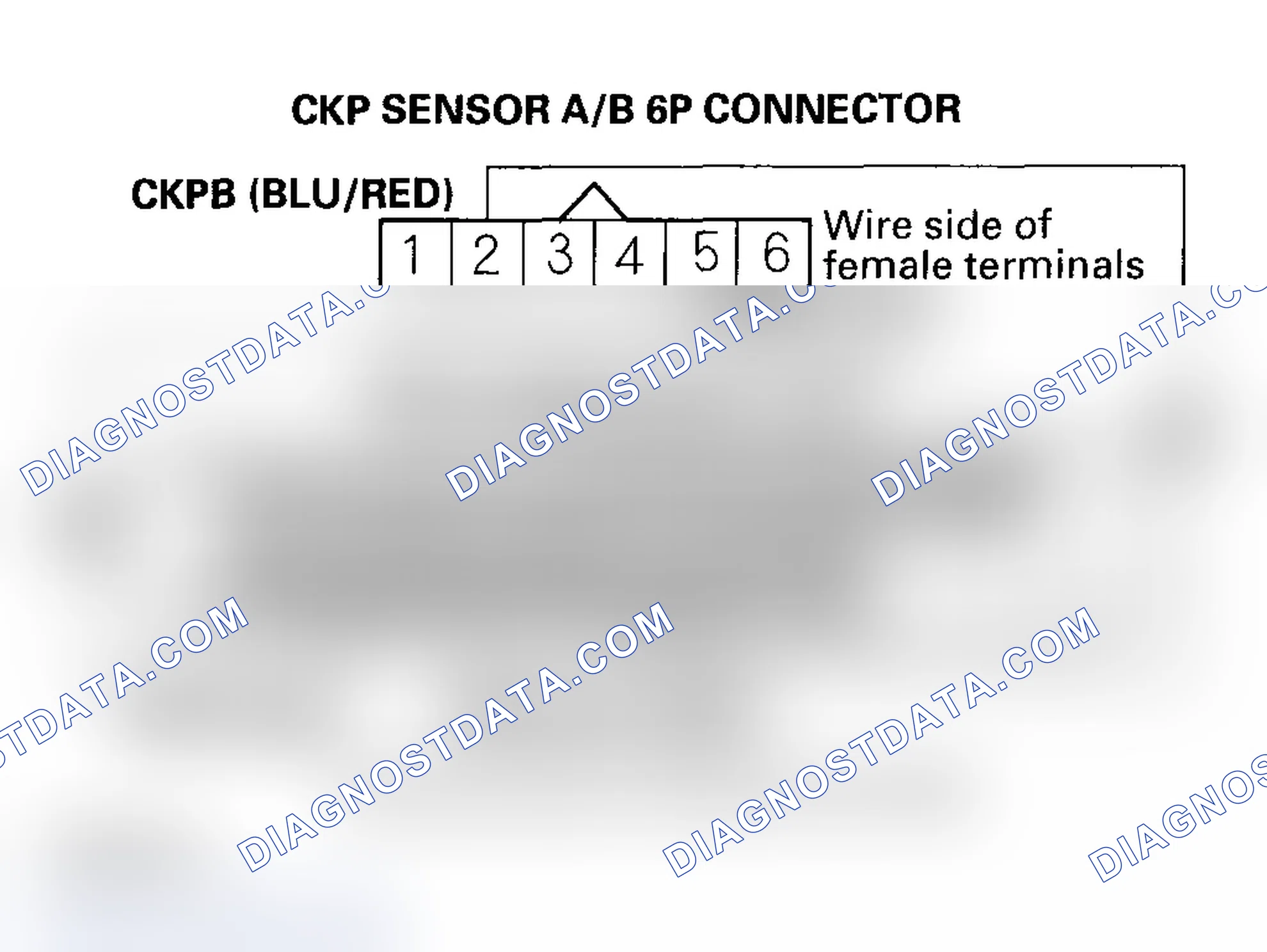 Scheme 120