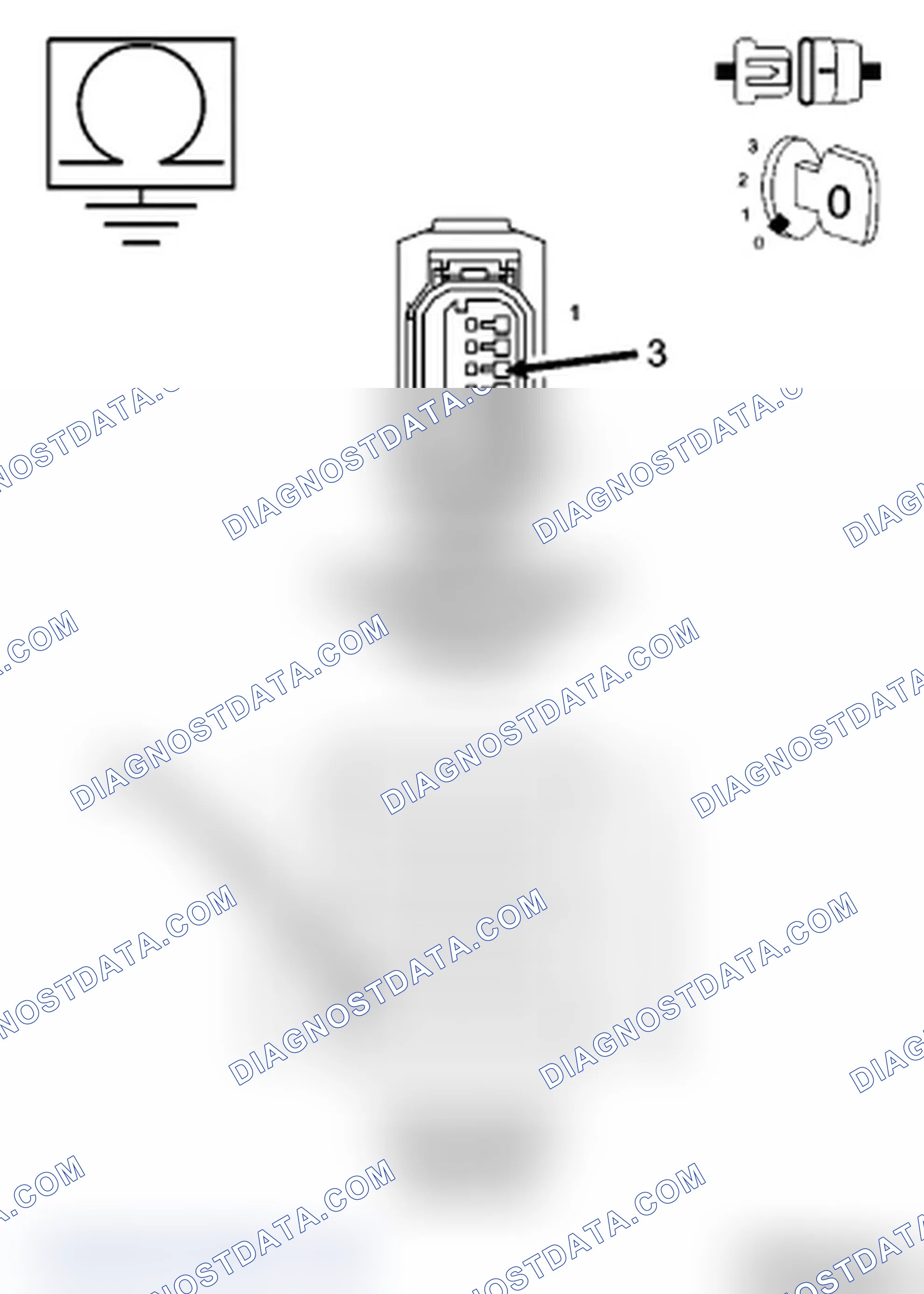 Scheme 327: Diagnostic Test