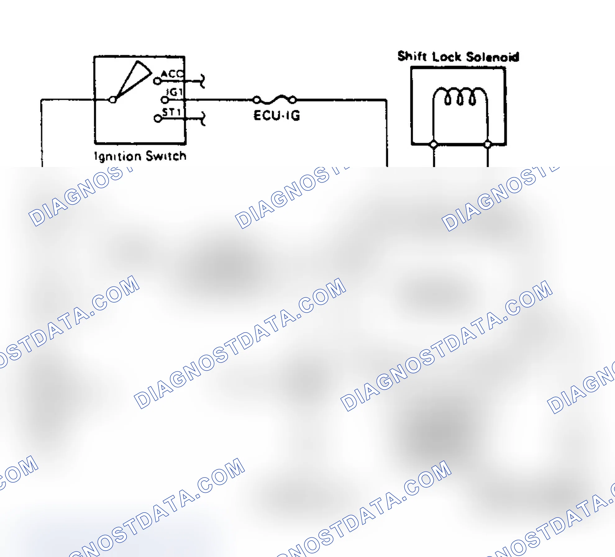 Scheme 98: DESCRIPTION