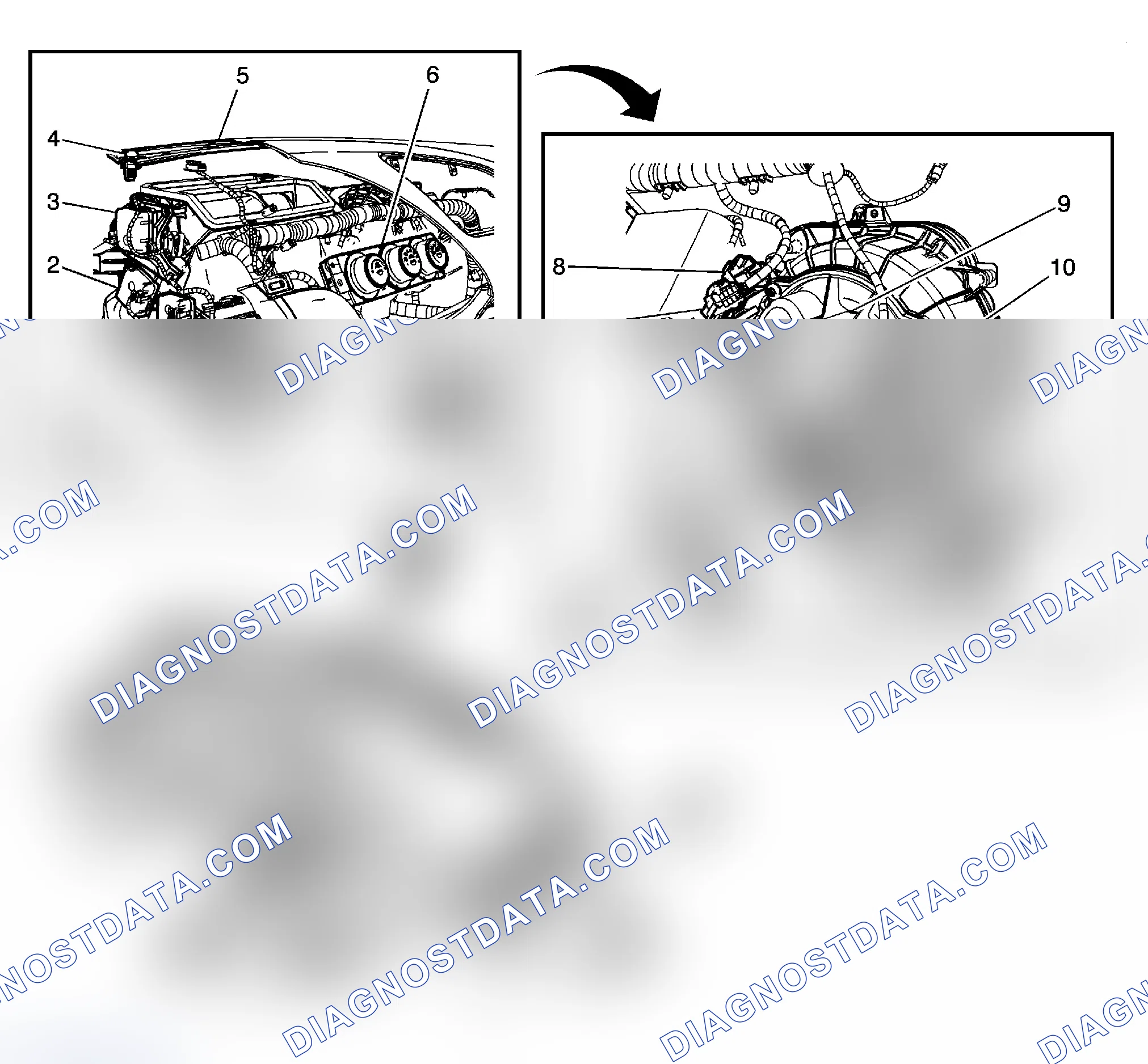 Scheme 31