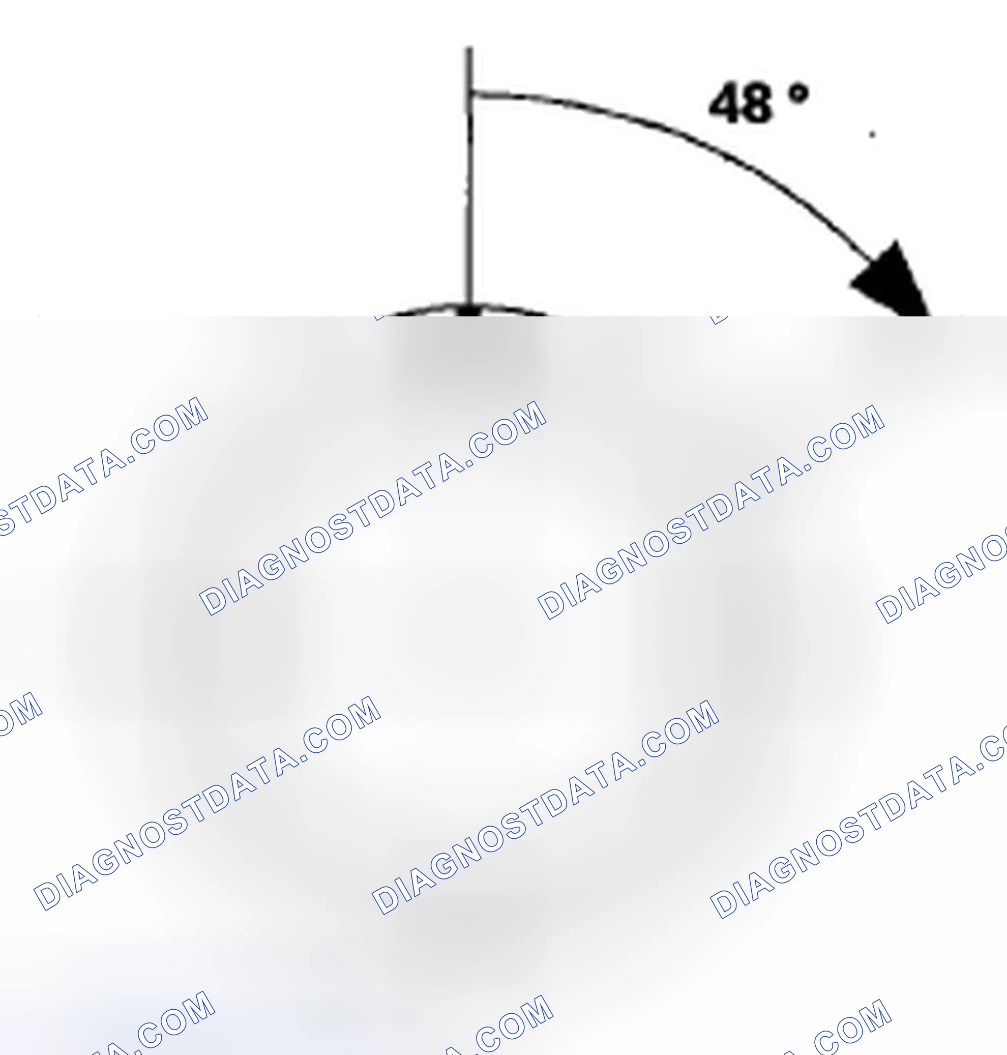 Scheme 919