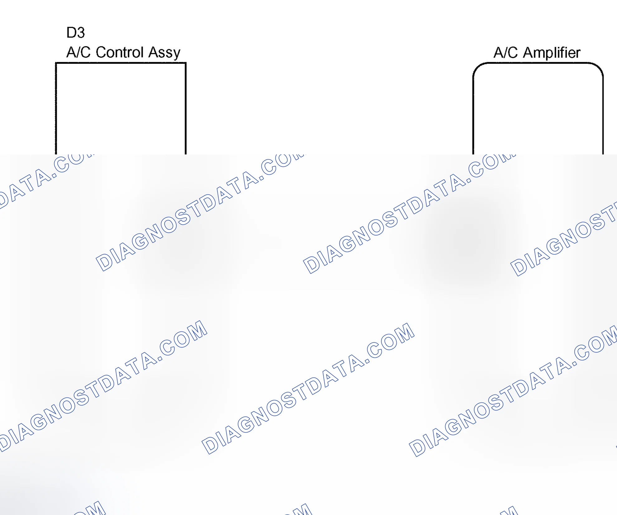 Scheme 146: Circuit Diagram