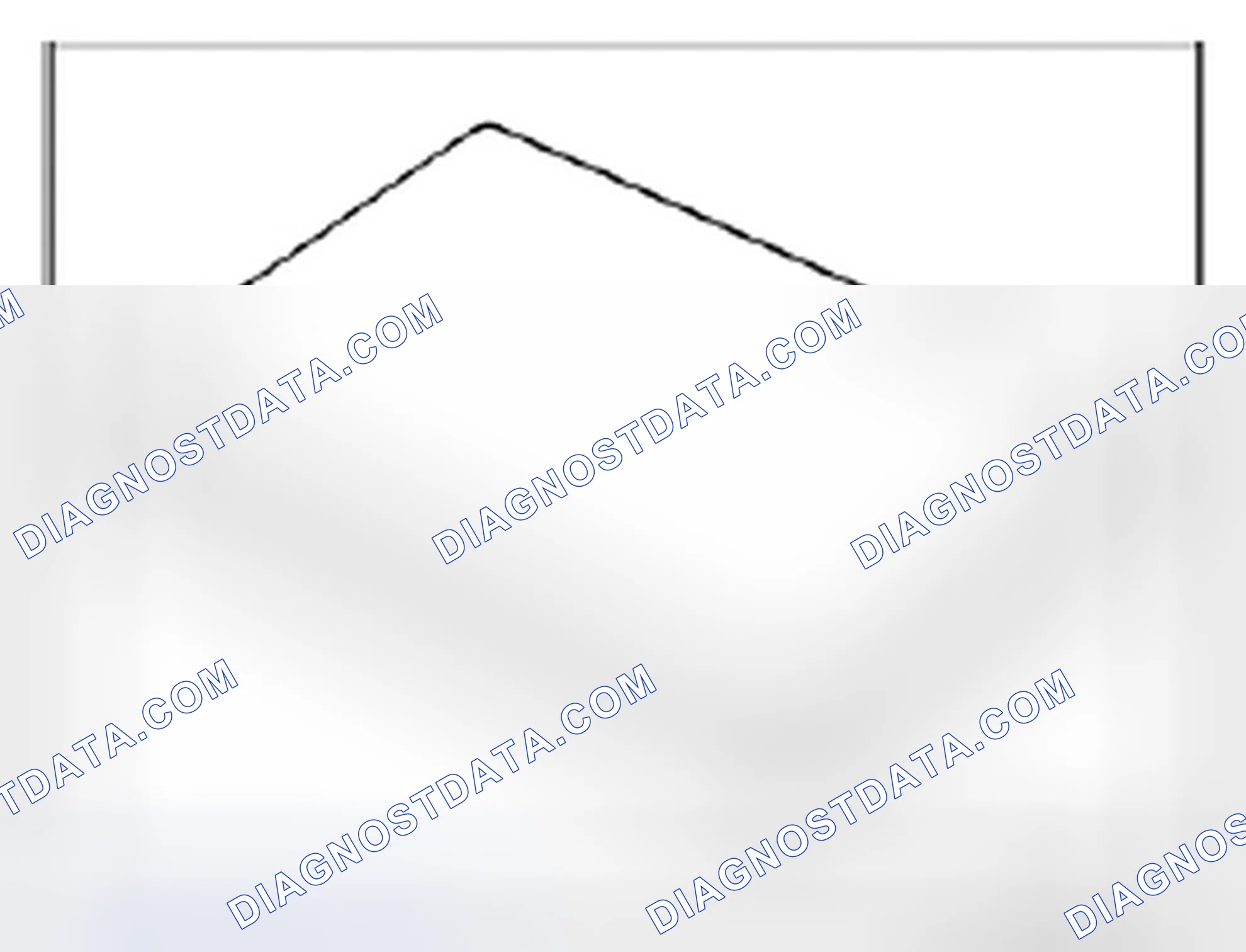 Scheme 802: 11 7 310 Spacer