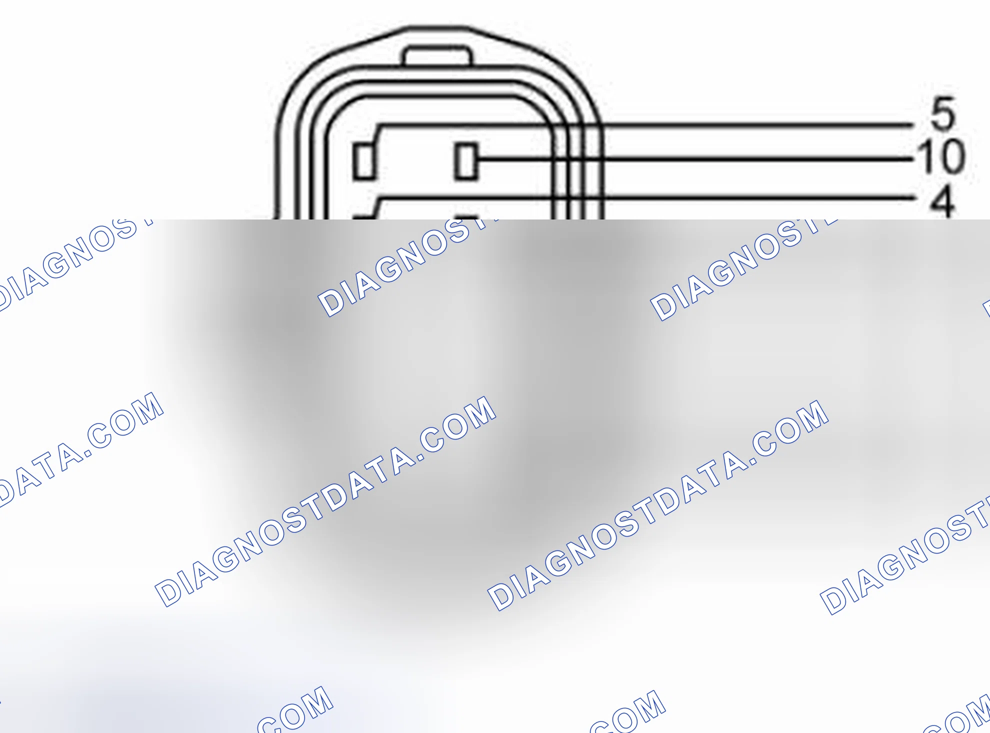 Scheme 174