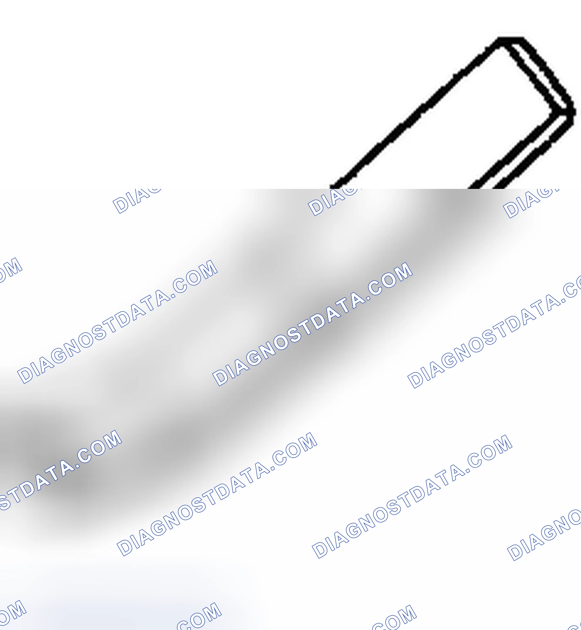 Scheme 48: Special Tools