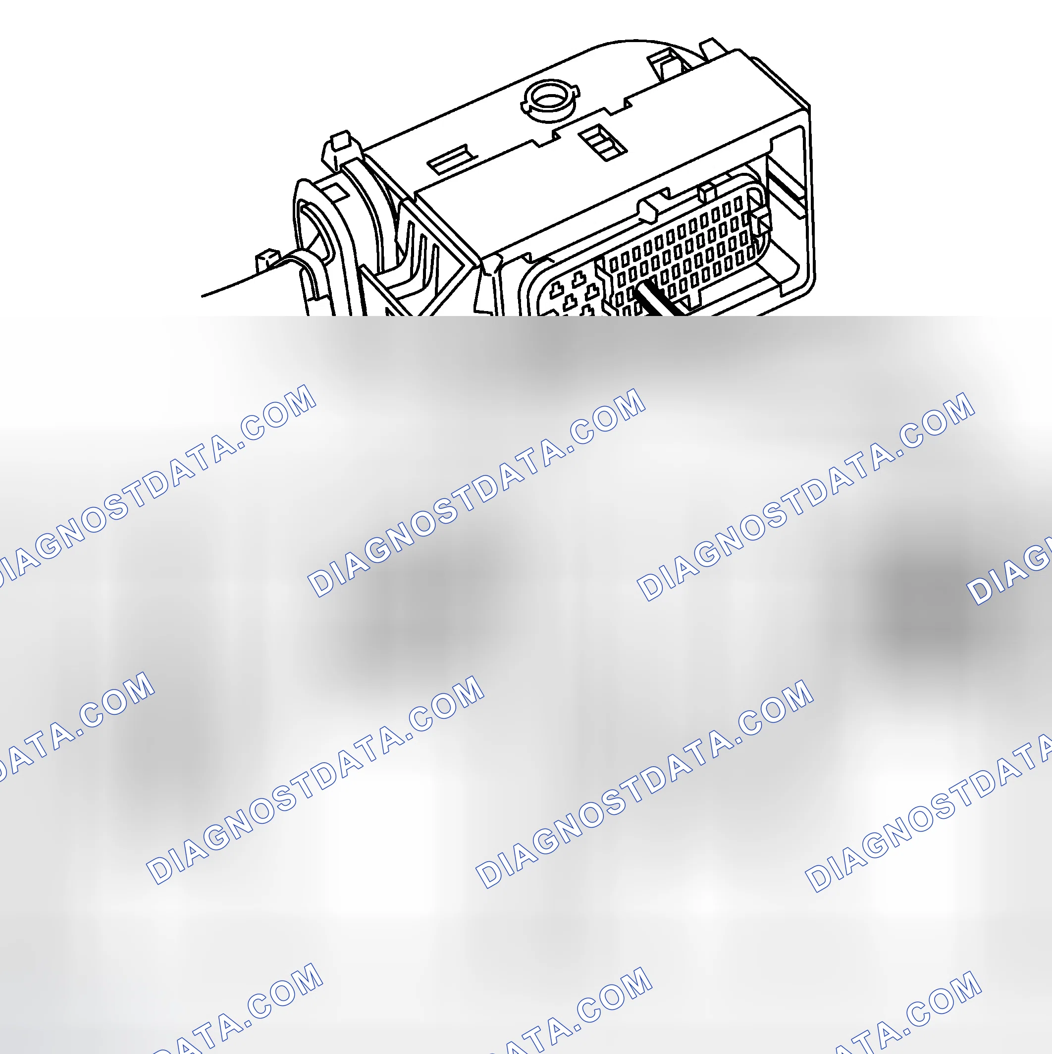 Scheme 141: Inspection