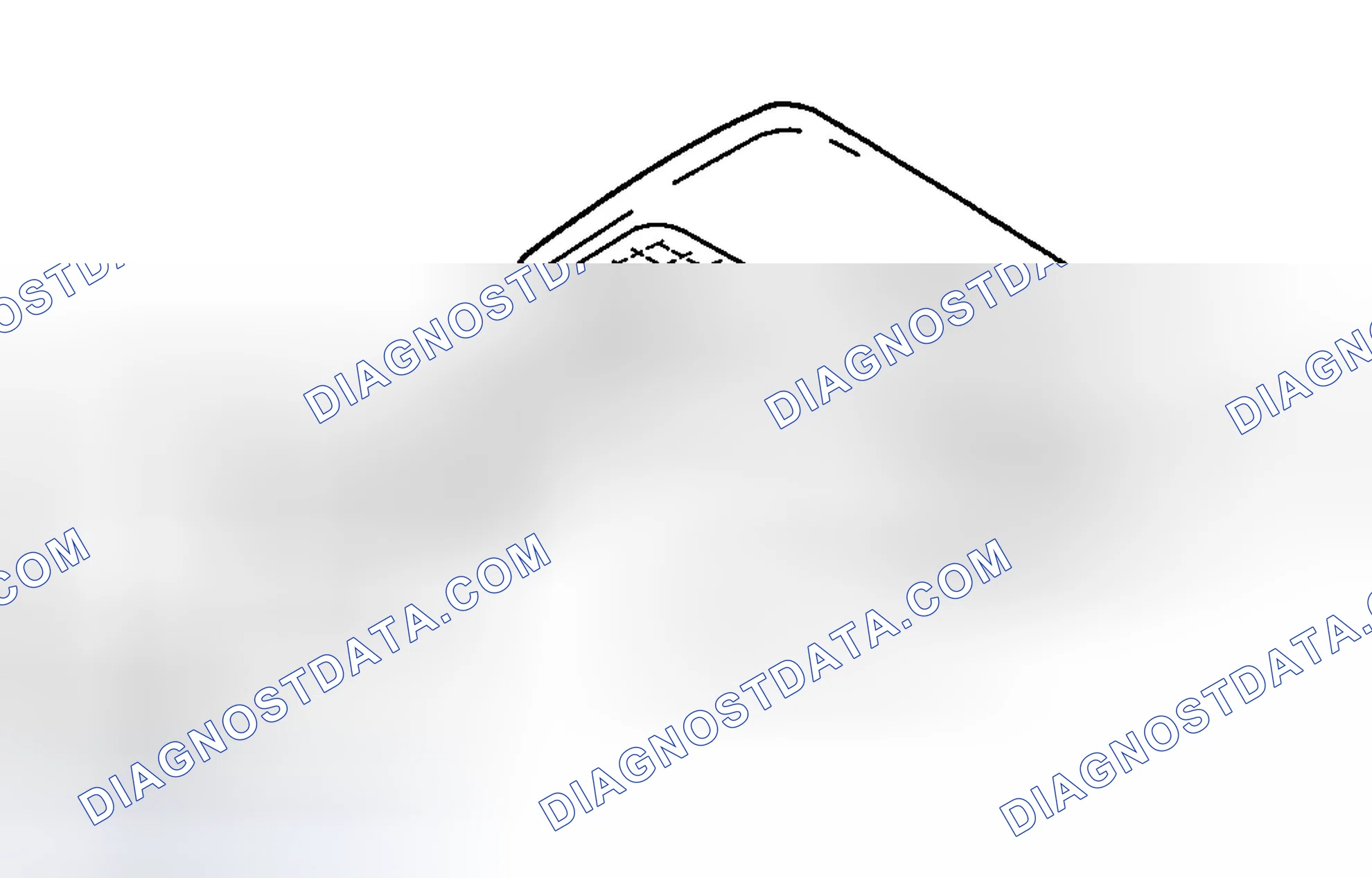 Scheme 26: Lens Removal Note