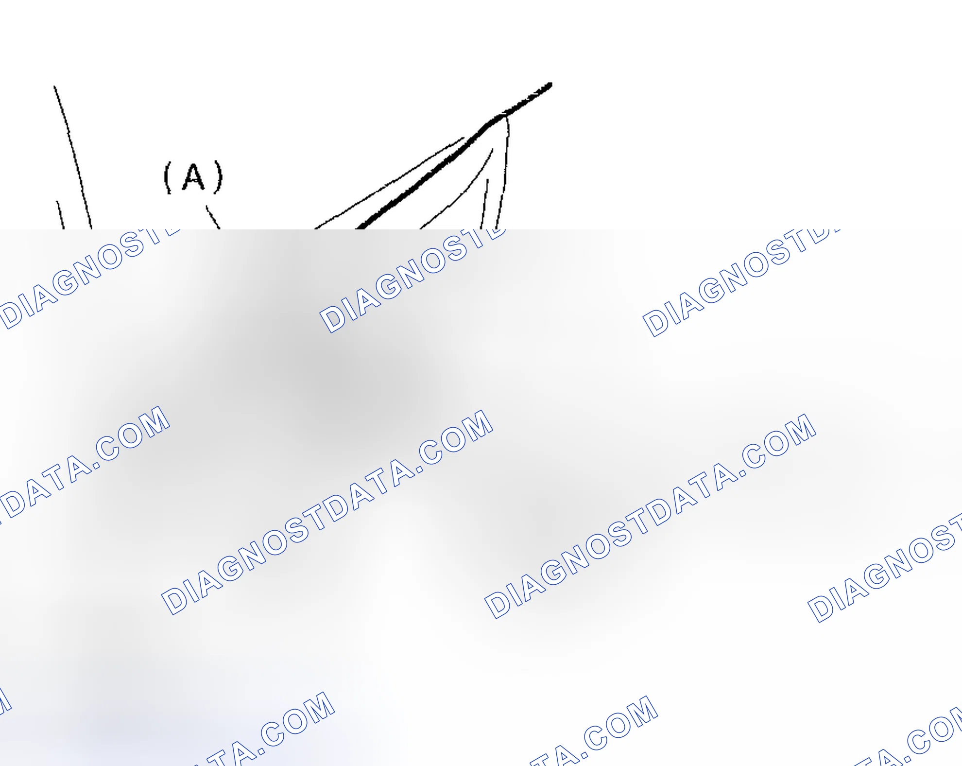 Scheme 11