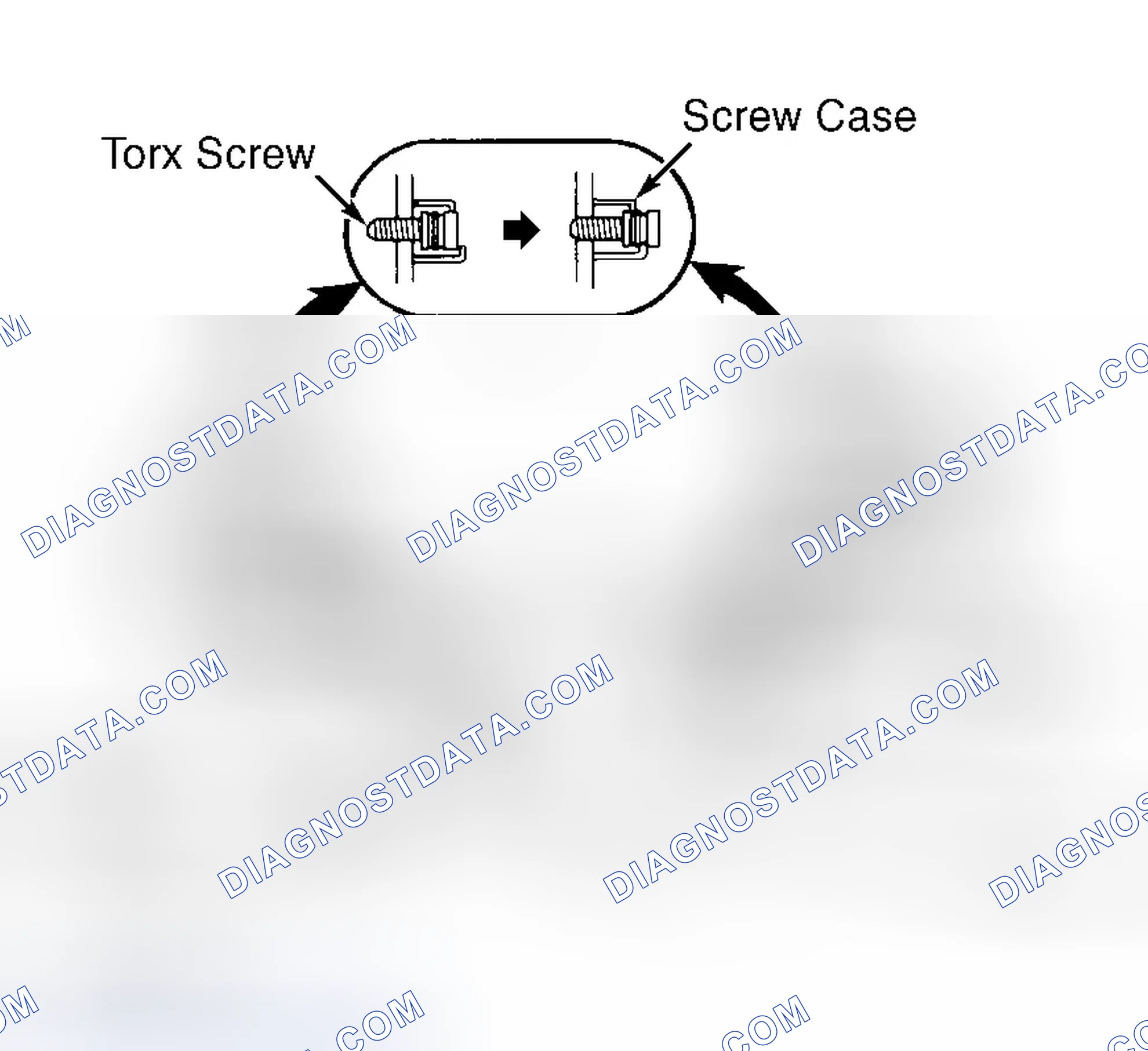 Scheme 9: Removal & Installation