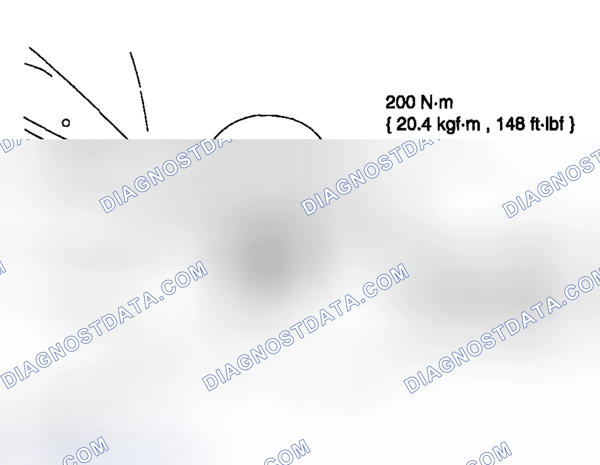 Scheme 456