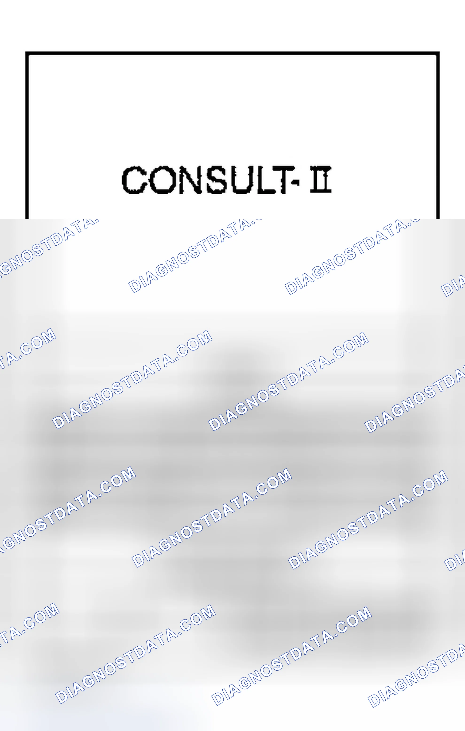Scheme 60