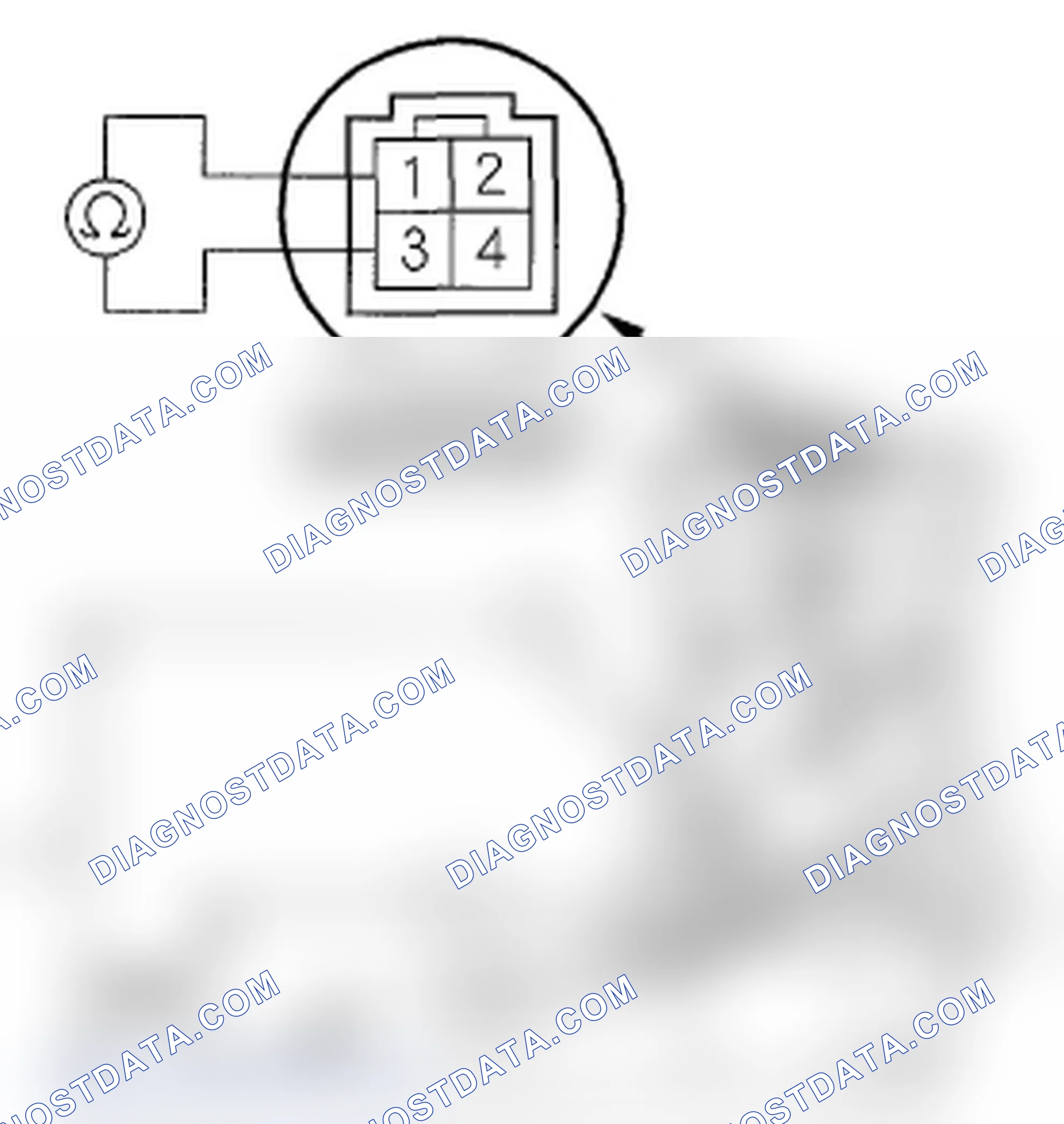 Scheme 164