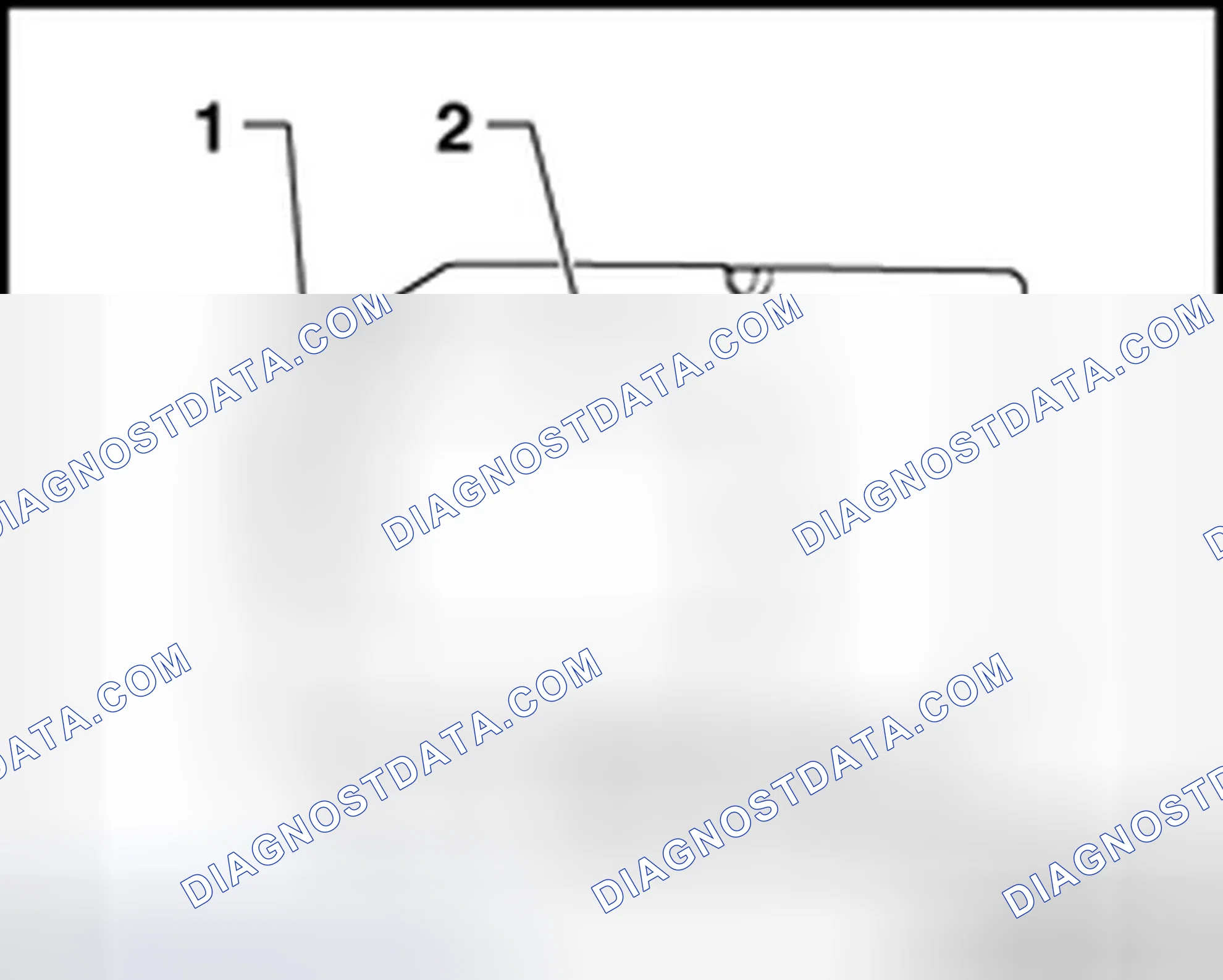 Scheme 81