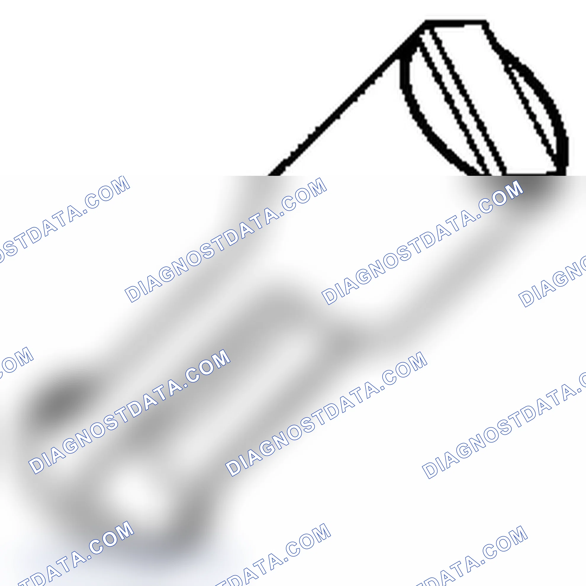 Scheme 328