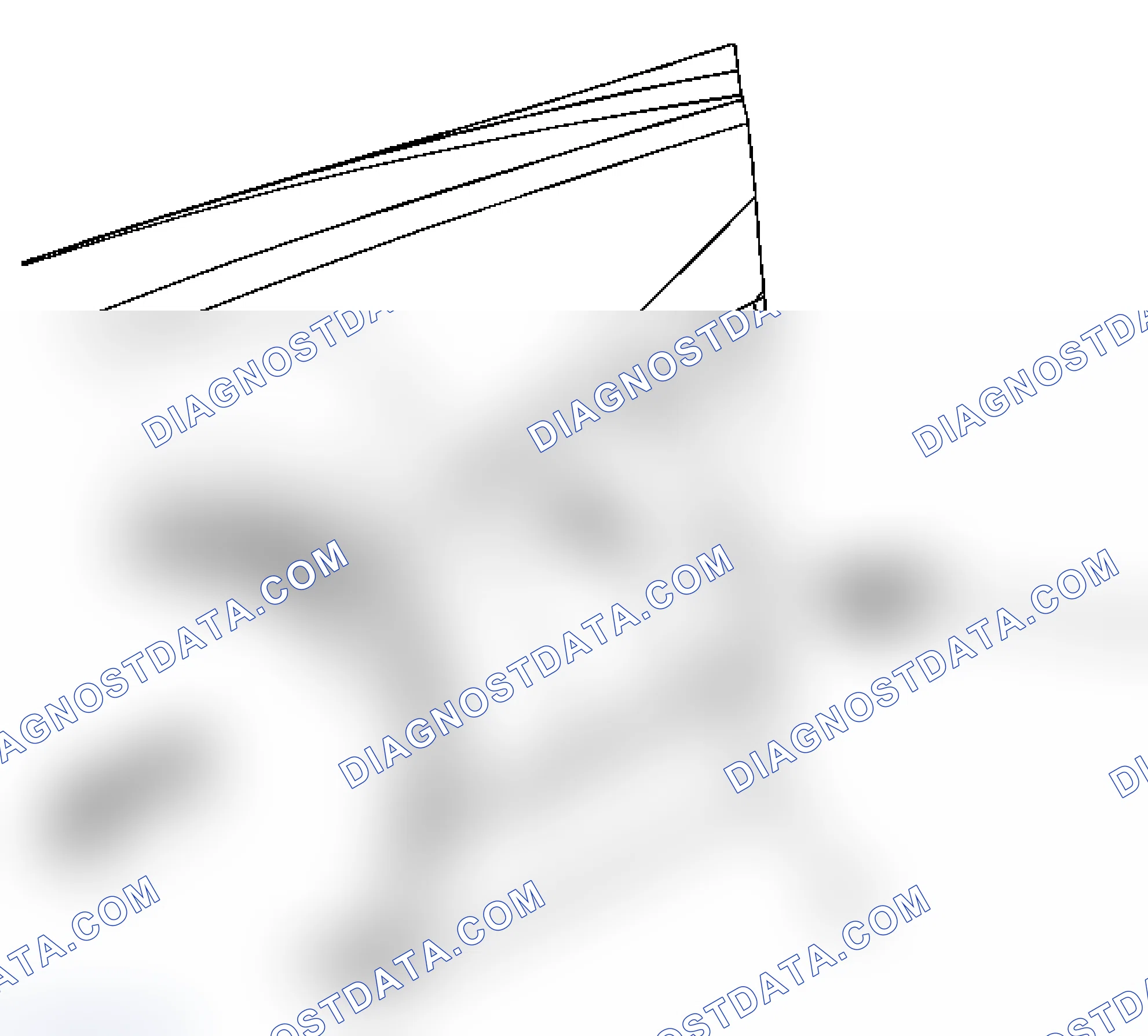 Scheme 23: Repeater Lamp Replacement (T90)