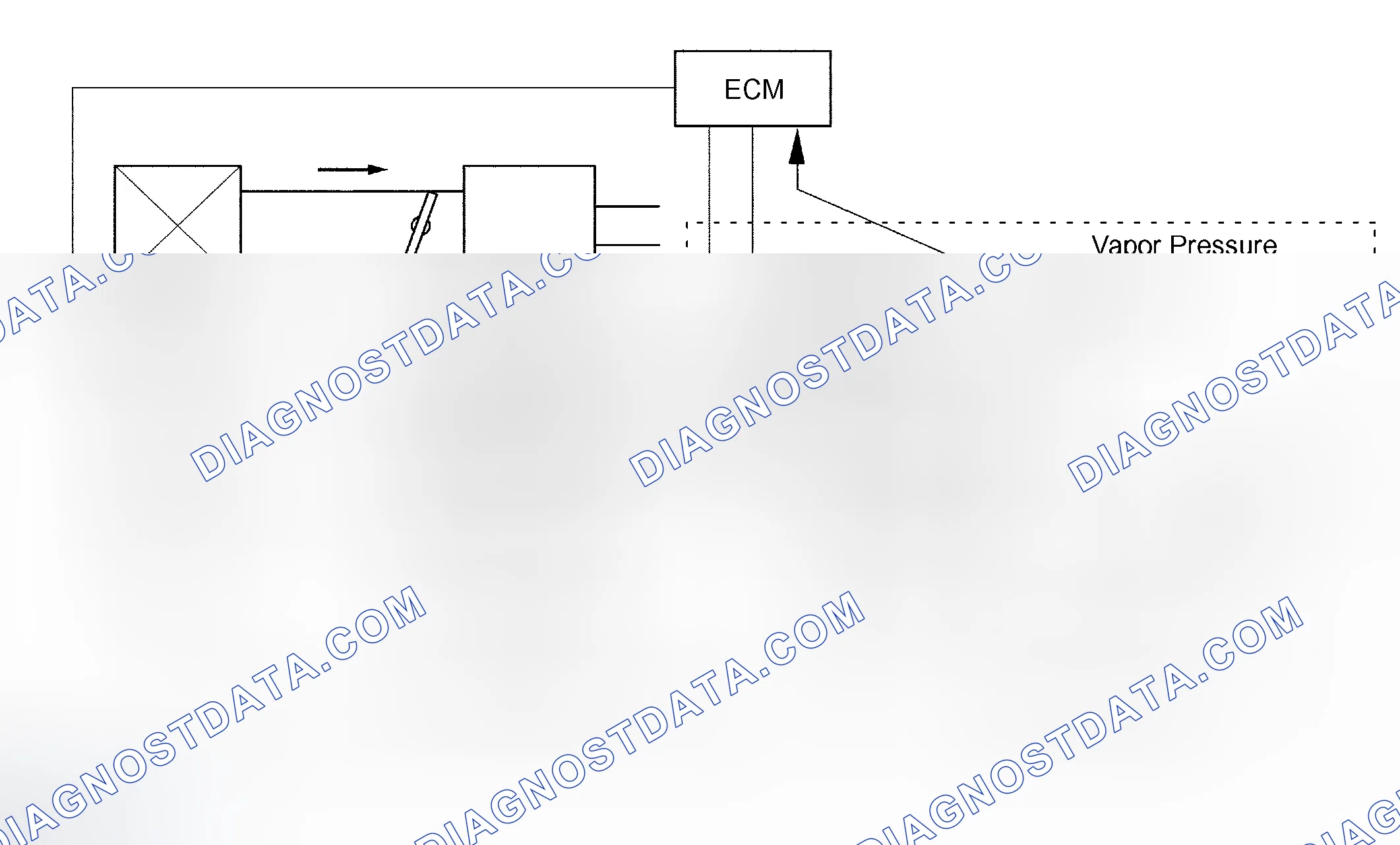 Scheme 187: CIRCUIT DESCRIPTION