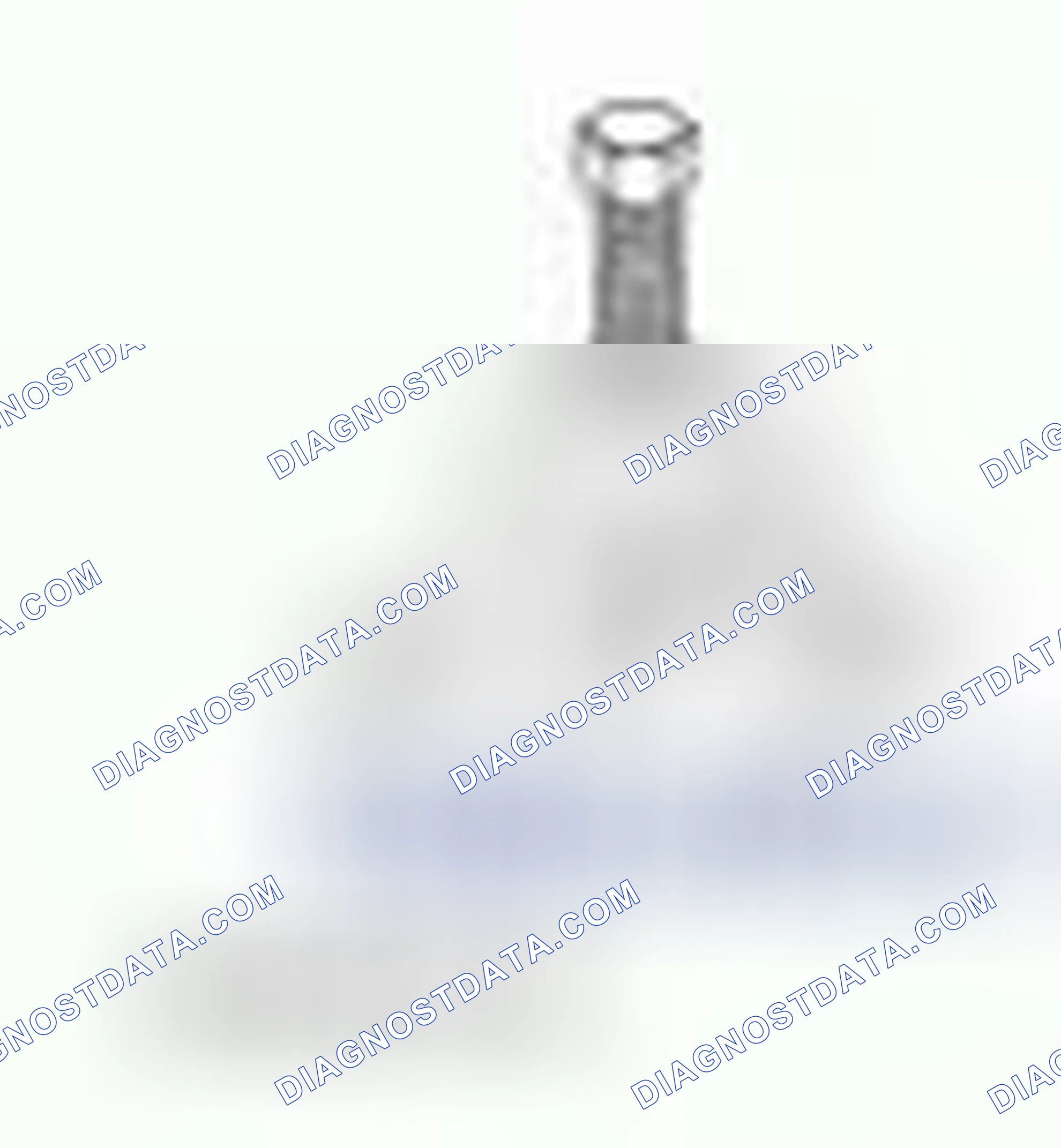 Scheme 14: Special Tool(s)