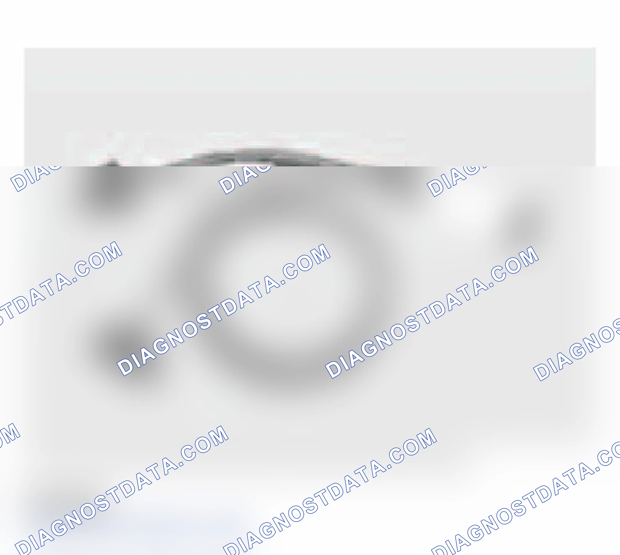 Scheme 470: Tool # 24 6 080