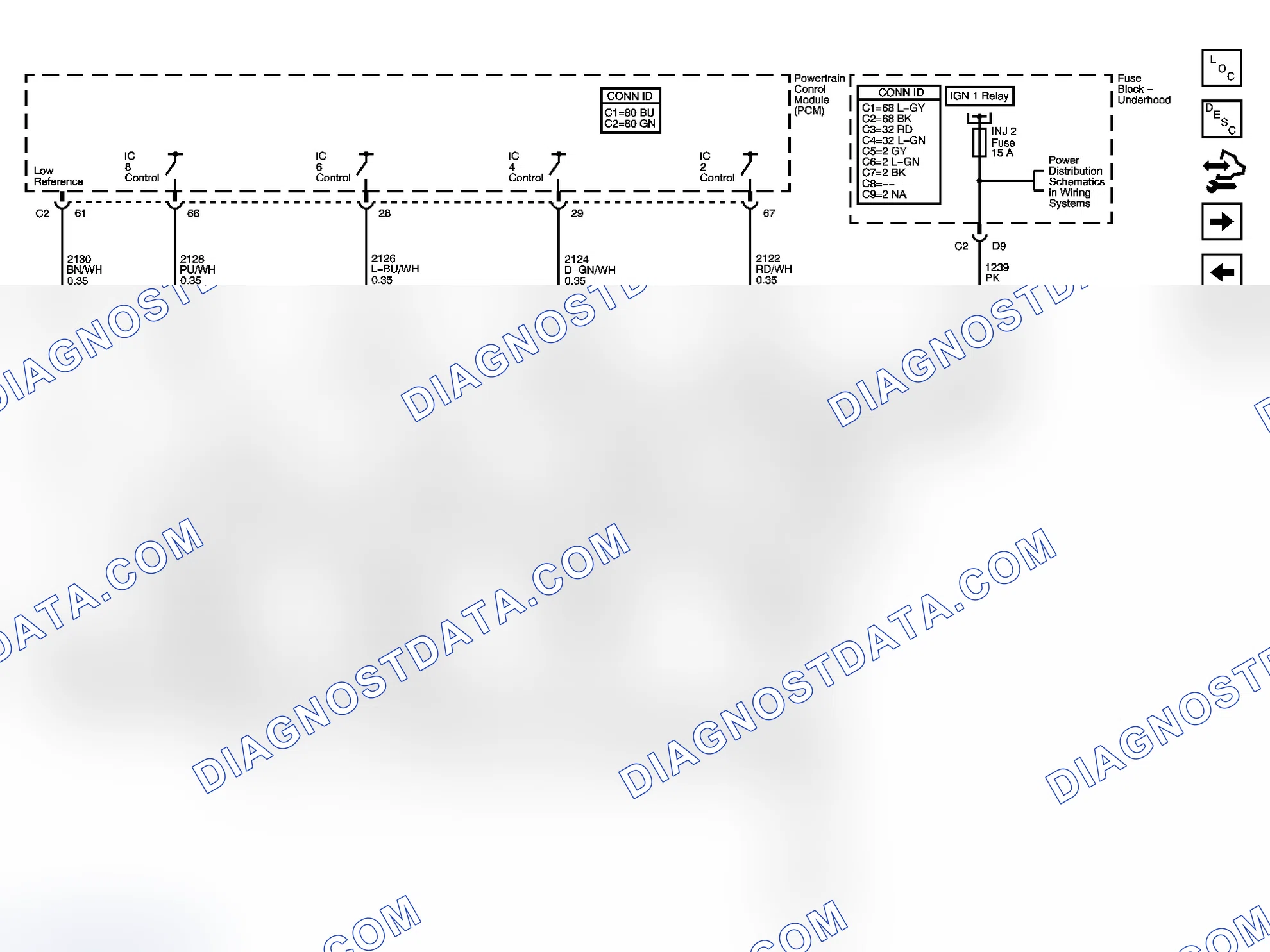 Scheme 155