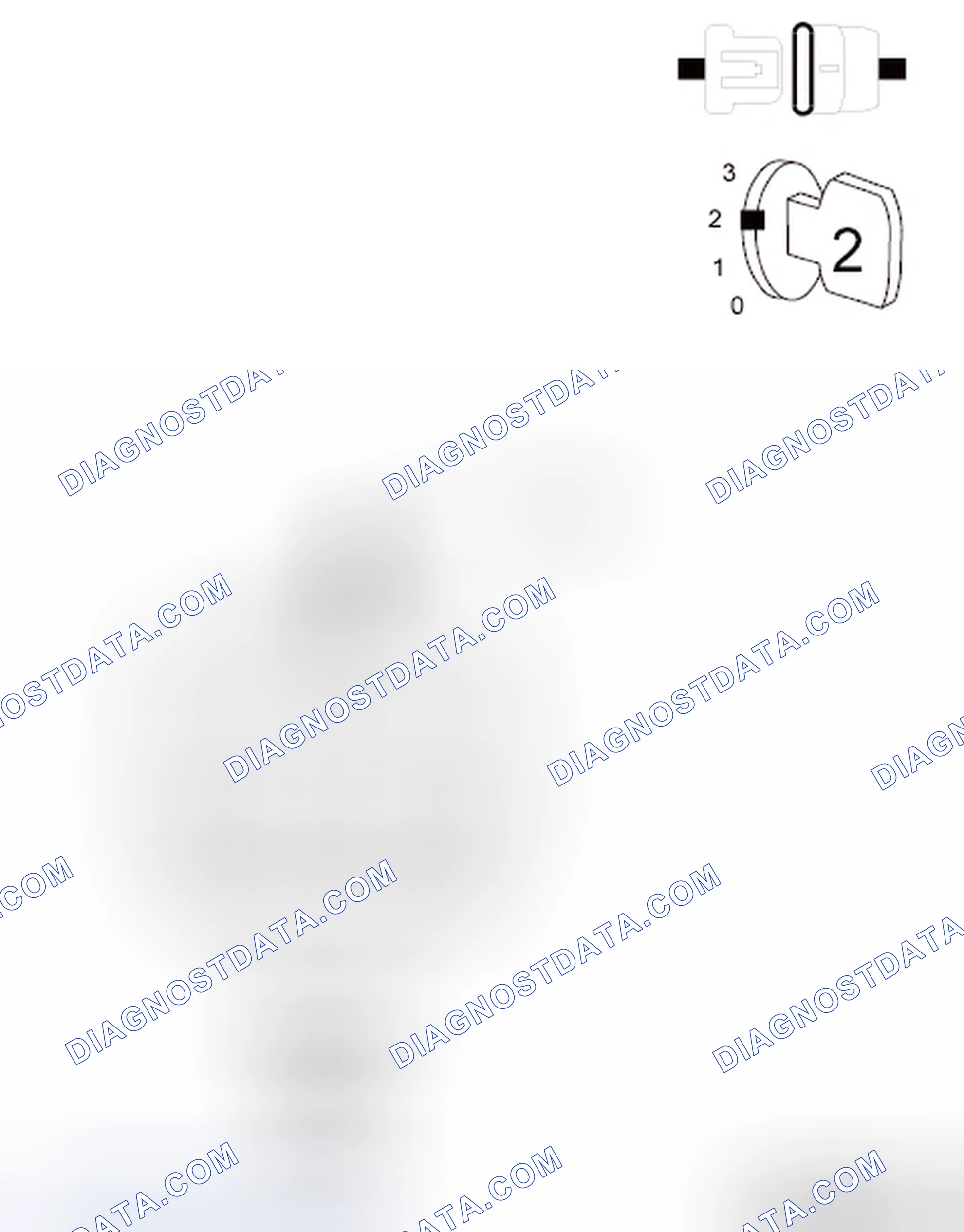 Scheme 68: Diagnostic Test