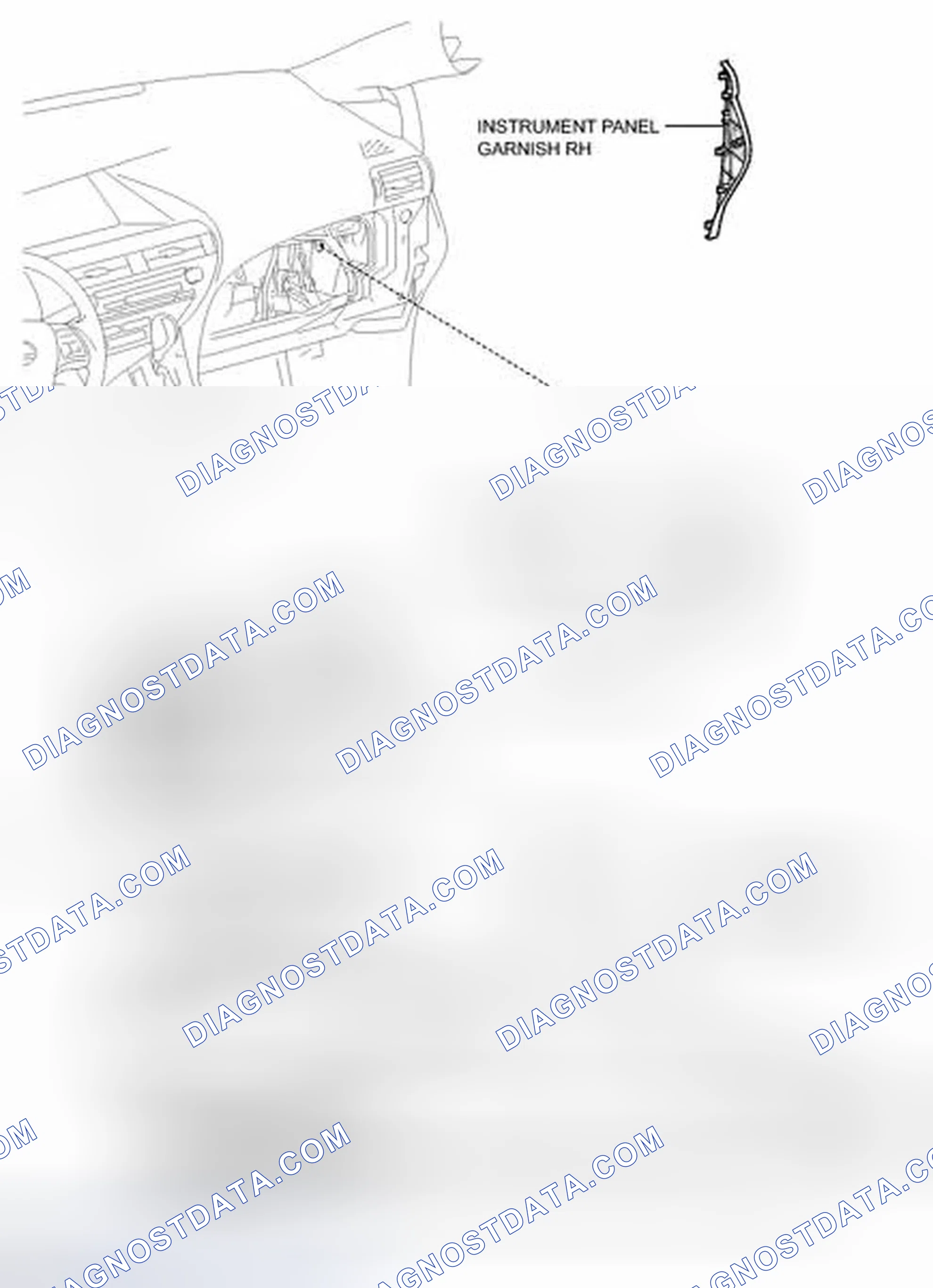 Scheme 109: ILLUSTRATION
