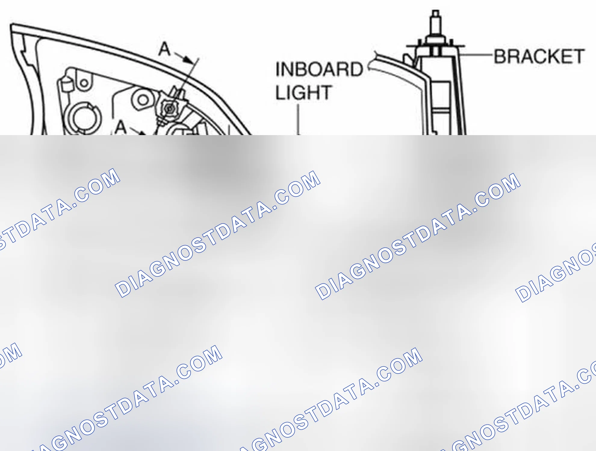 Scheme 121: 5HB