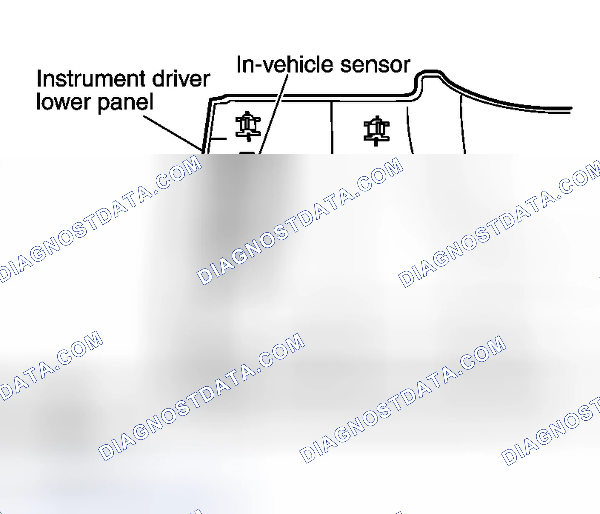 Scheme 103: REMOVAL