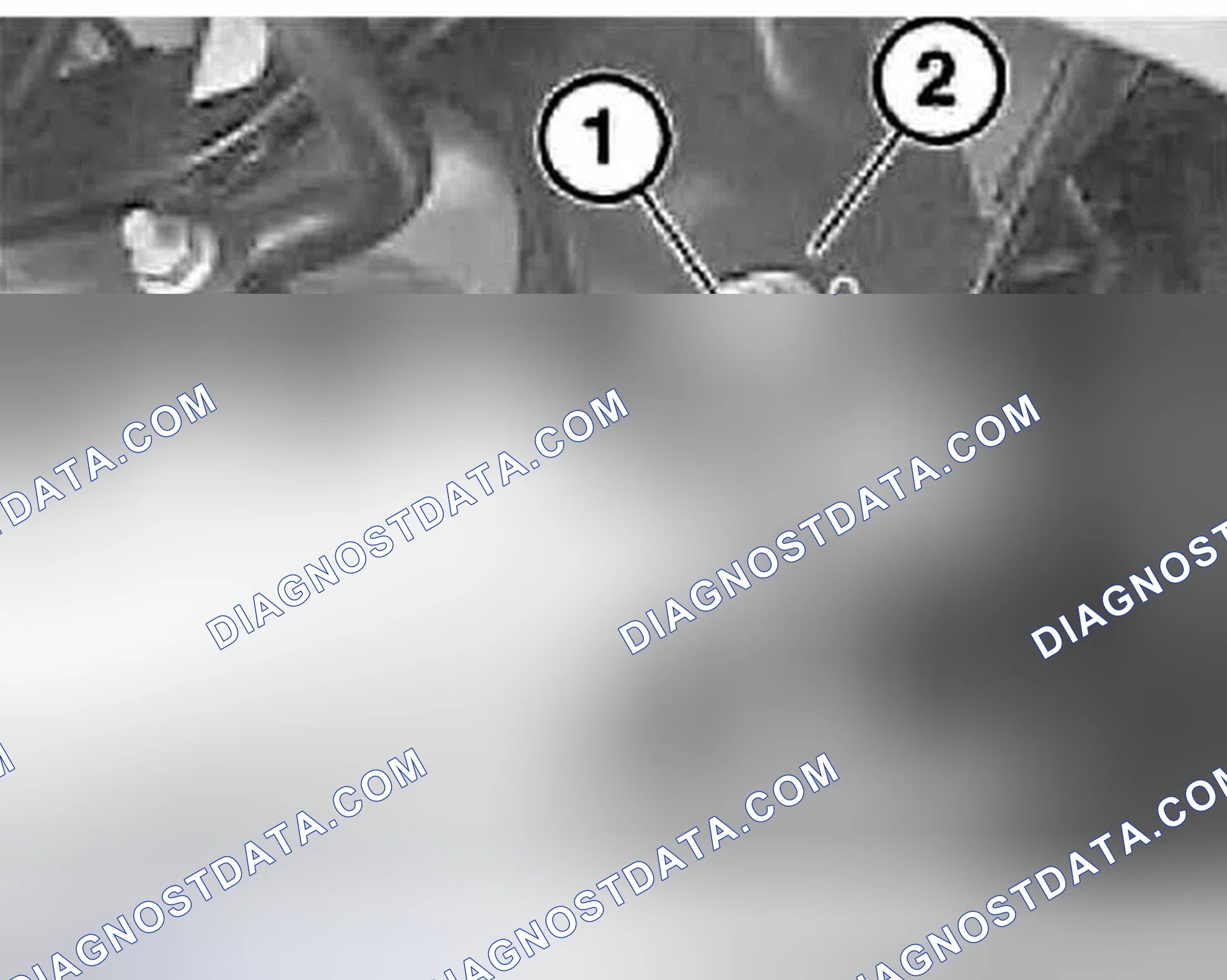 Scheme 16