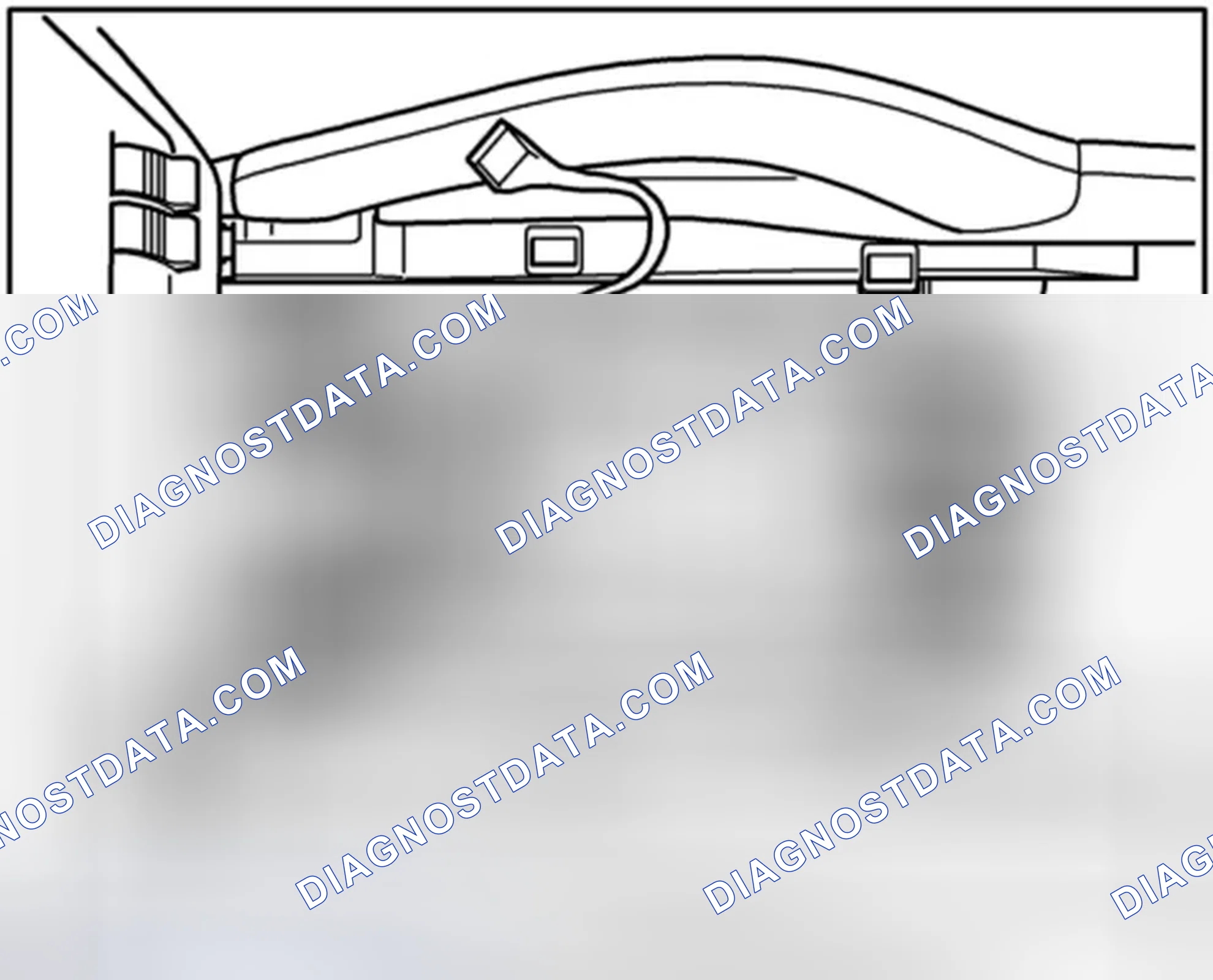 Scheme 110