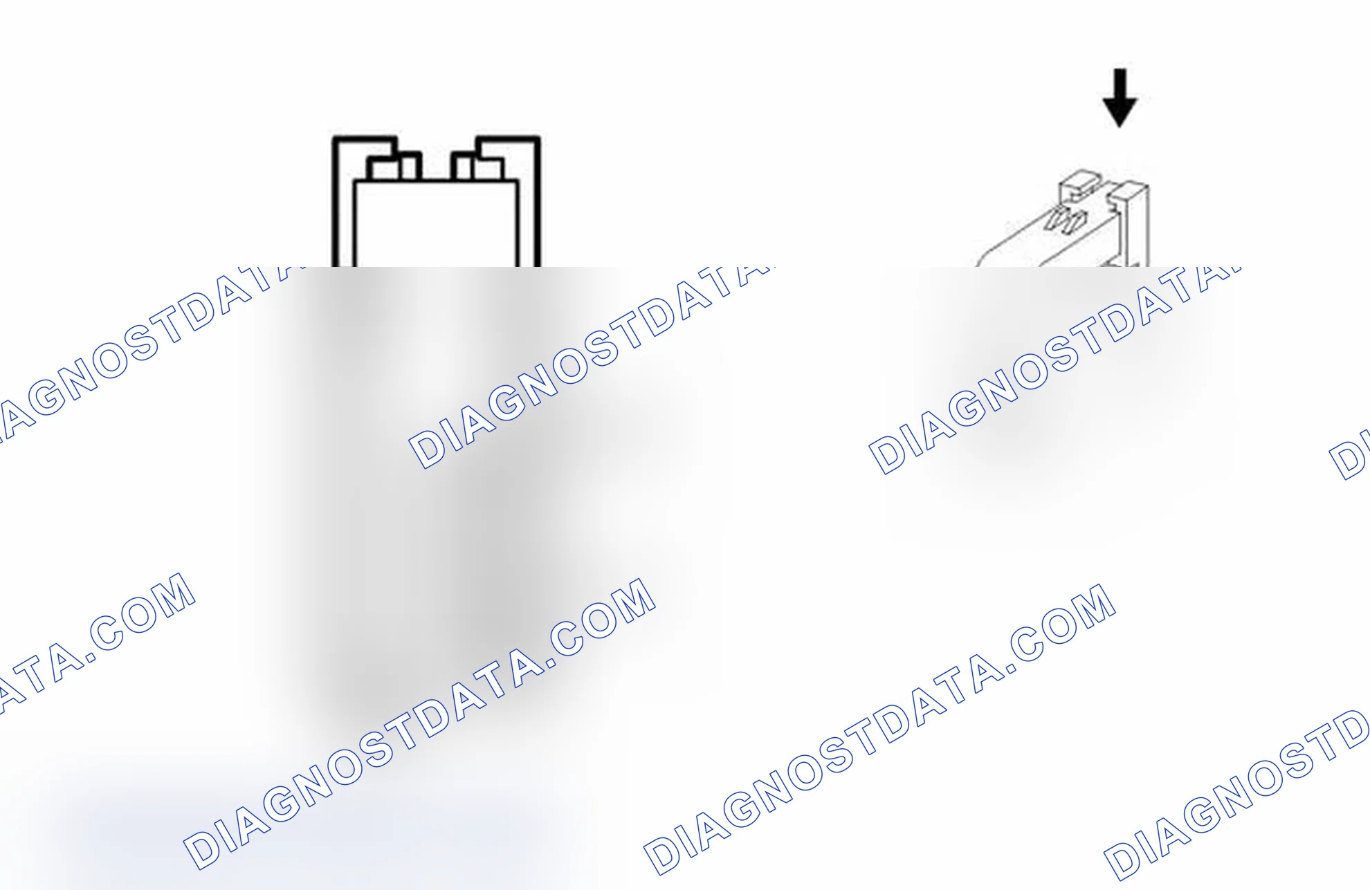Scheme 260: Electronic Compass Module