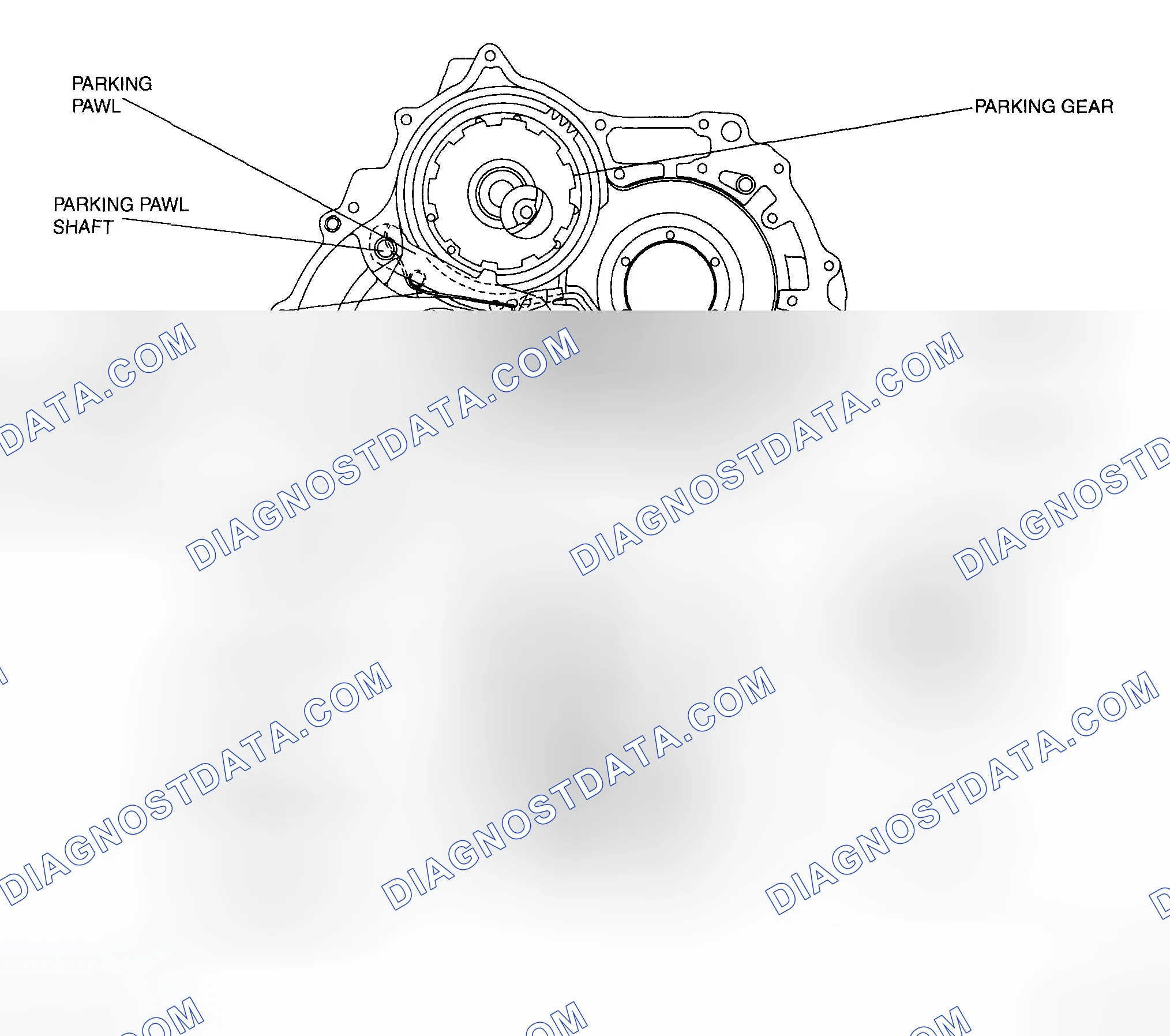 Scheme 151