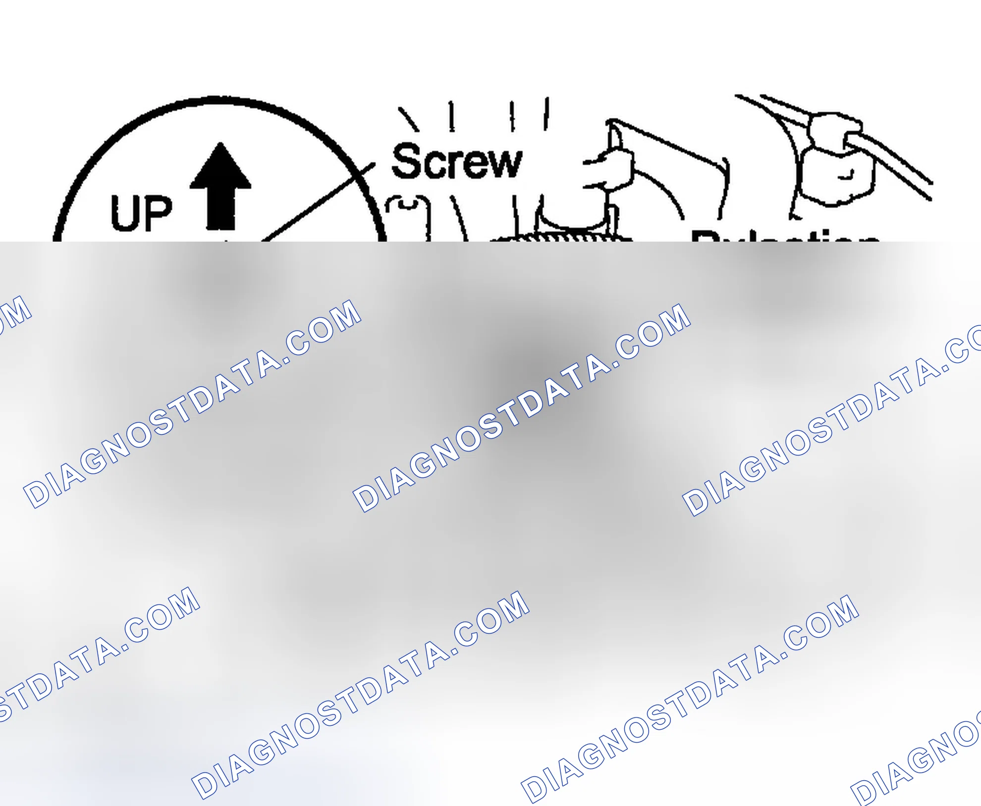 Scheme 13