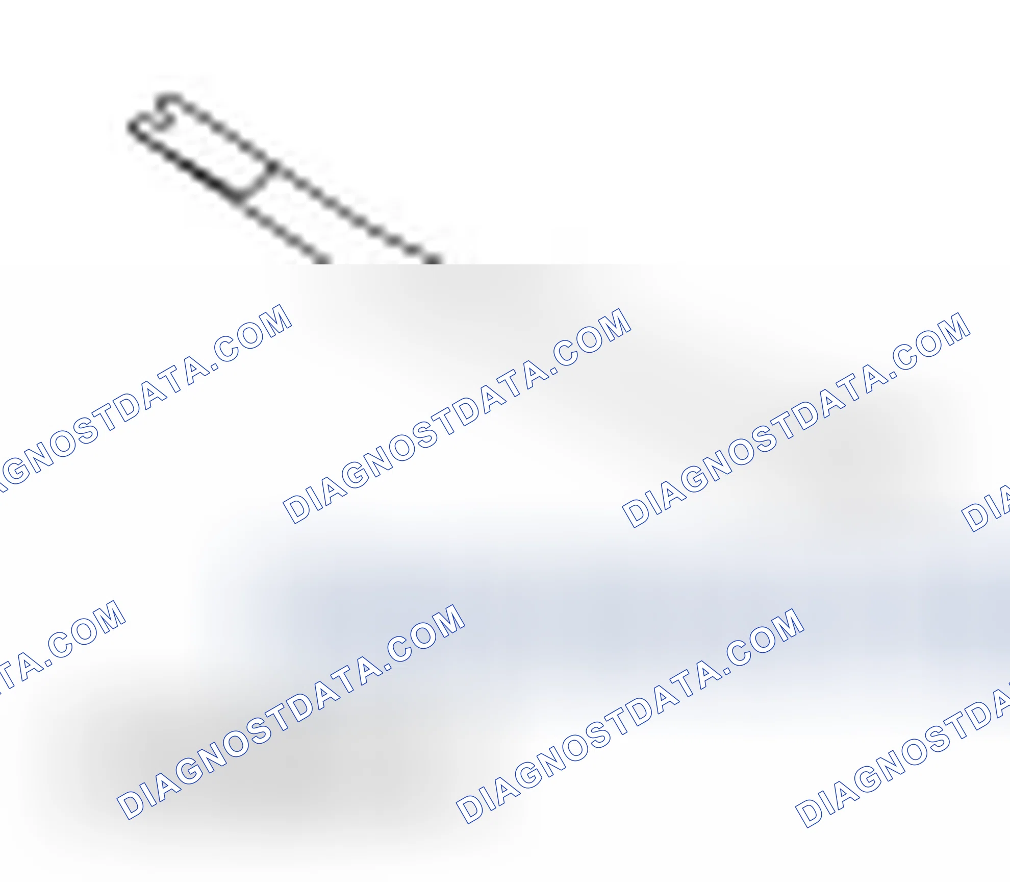 Scheme 76: Special Tool(s)