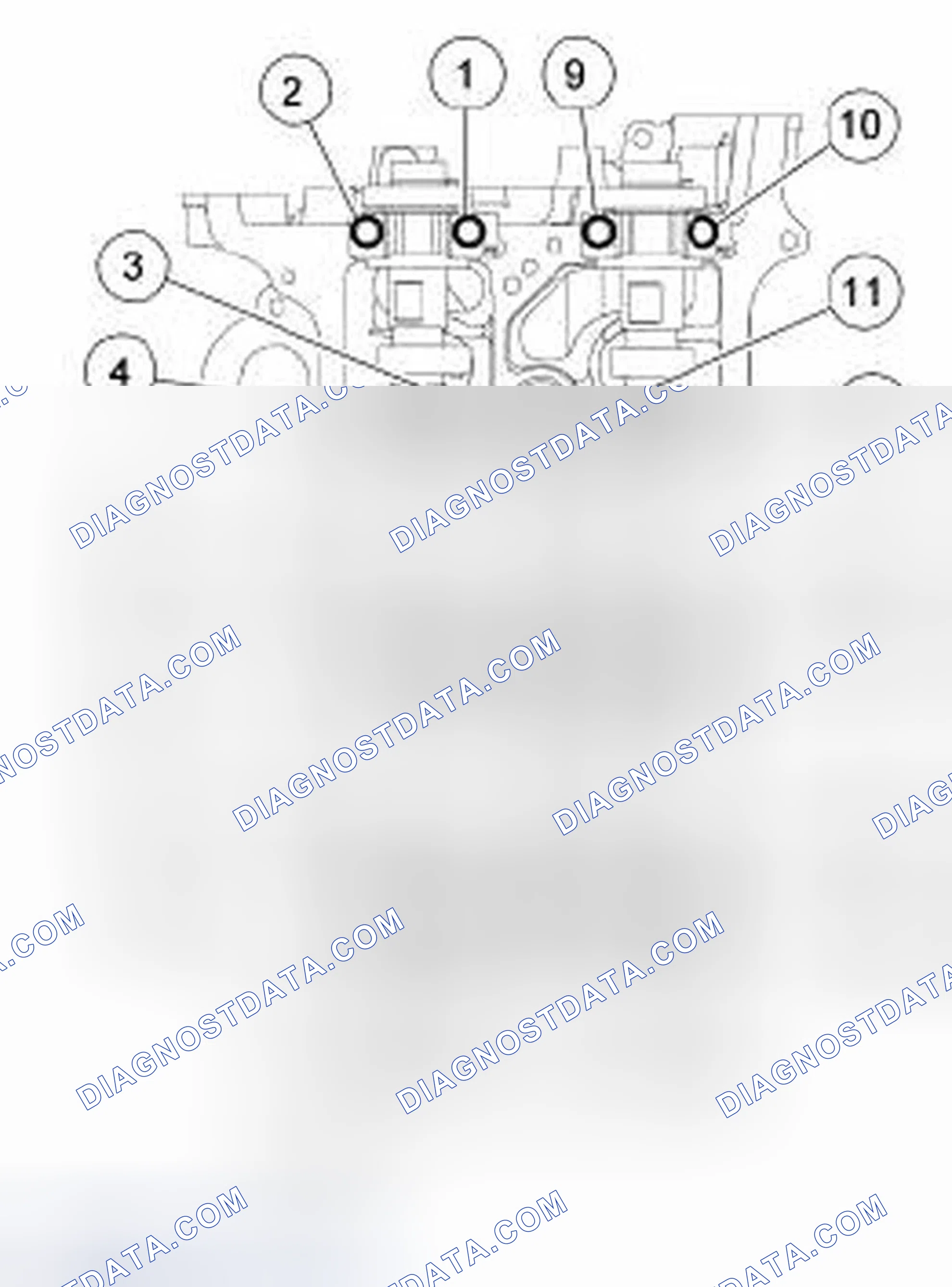 Scheme 663