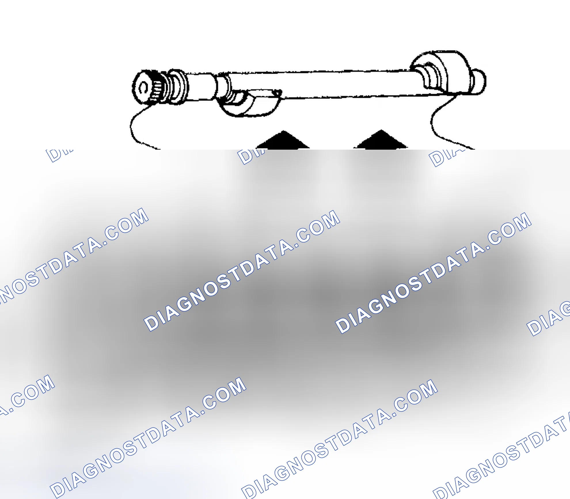 Scheme 1304