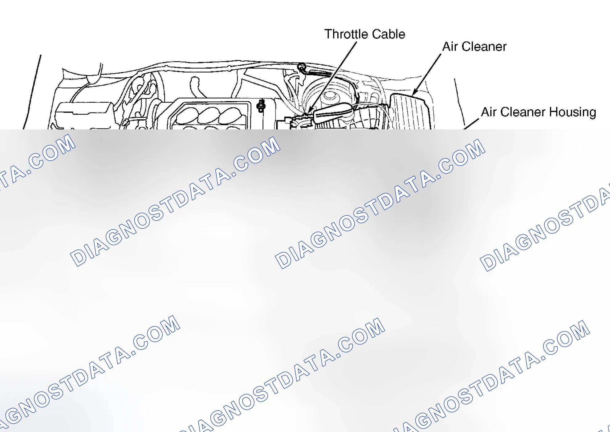 Scheme 58